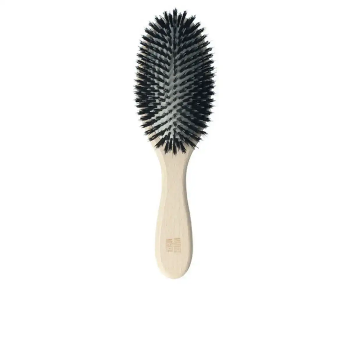 Brosse marlies moller all around_5966. DIAYTAR COTE D'IVOIRE - Là où Vos Rêves Prendent Forme. Plongez dans notre catalogue diversifié et trouvez des produits qui enrichiront votre quotidien, du pratique à l'exceptionnel.