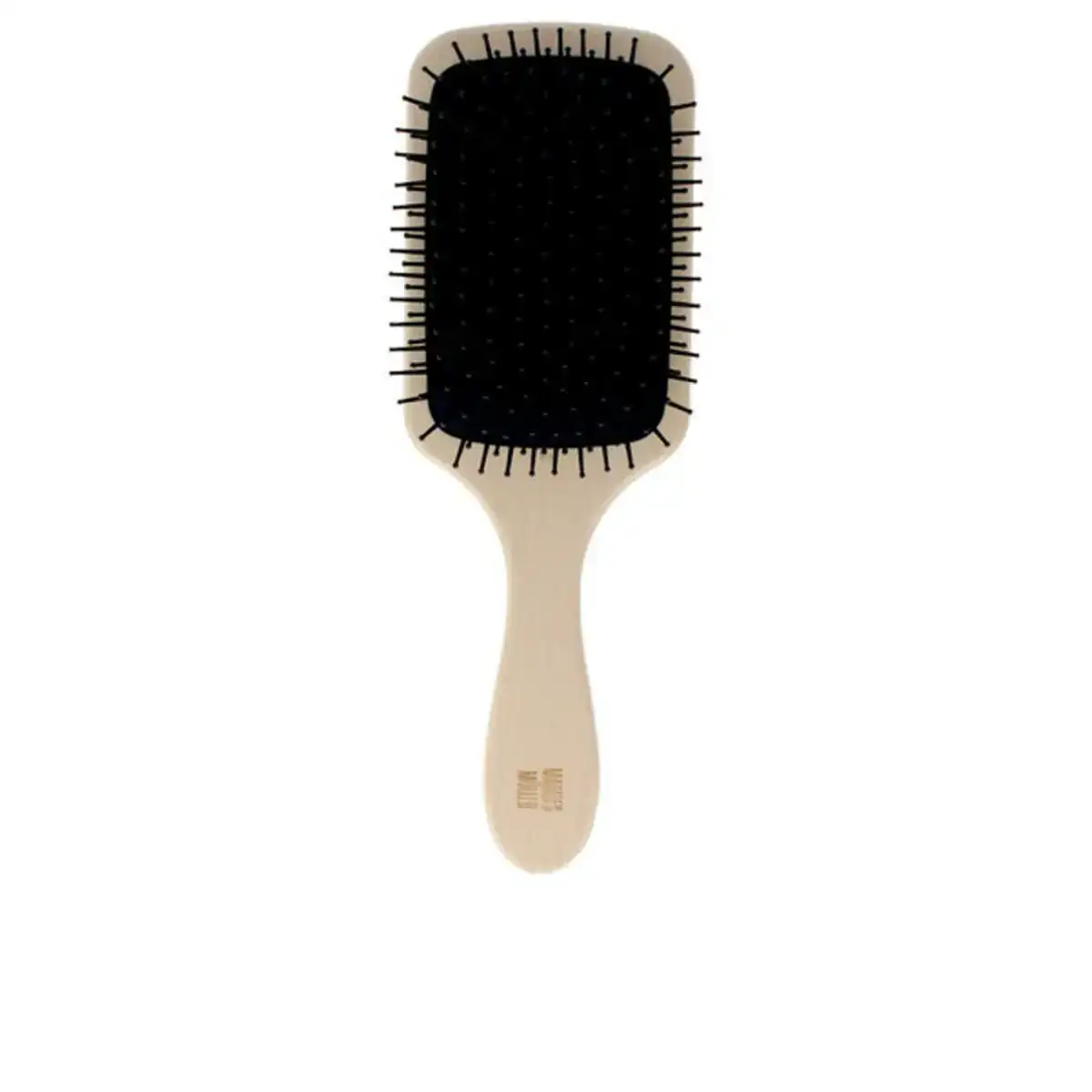 Brosse marlies moller hair scalp_5651. Bienvenue sur DIAYTAR COTE D'IVOIRE - Où Choisir est un Voyage Sensoriel. Plongez dans notre catalogue et trouvez des produits qui éveillent vos sens et embellissent votre quotidien.