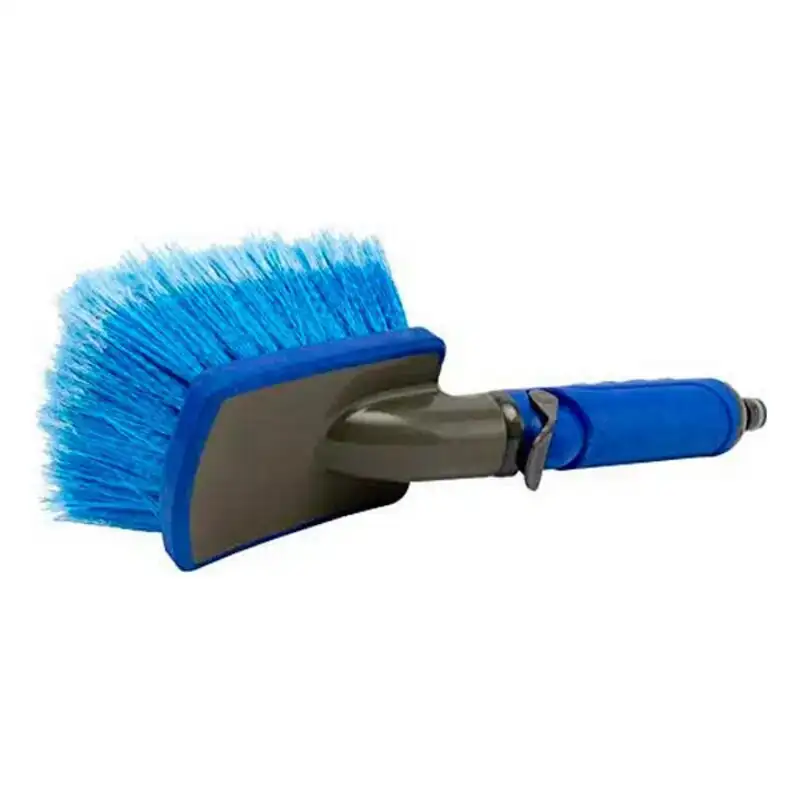 Brosse mot10202 on off tuyau d arrosage_4942. DIAYTAR COTE D'IVOIRE - Où Chaque Détail Compte. Parcourez nos produits soigneusement sélectionnés et choisissez des articles qui correspondent à votre style et à vos valeurs.
