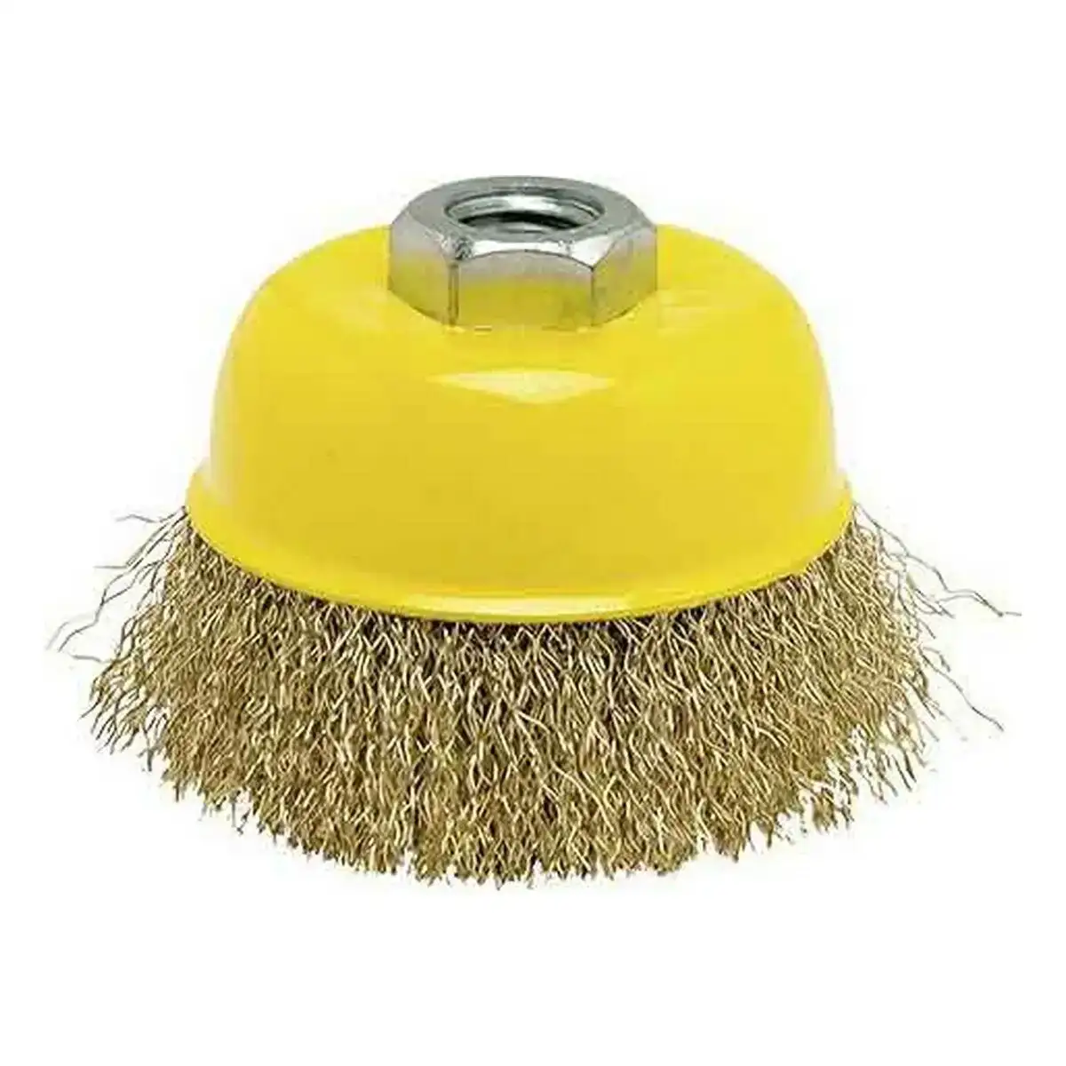 Brosse mota f1100 o 230 mm_3407. DIAYTAR COTE D'IVOIRE - Votre Destination Shopping pour Tous. Parcourez notre boutique en ligne et découvrez une variété de produits pour satisfaire tous vos besoins et désirs.