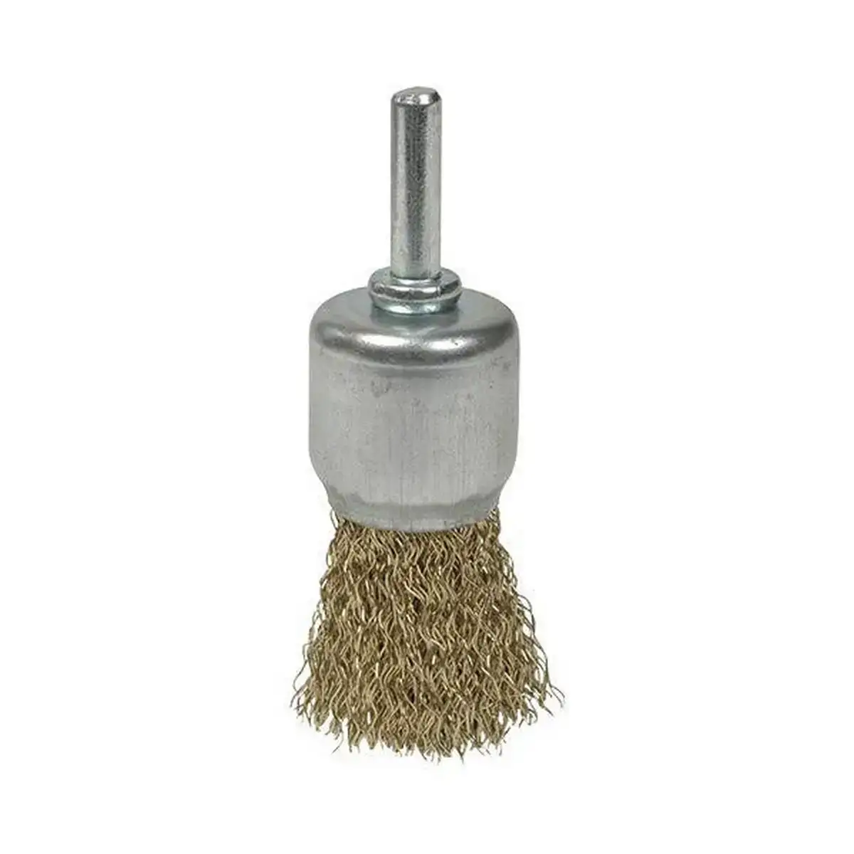 Brosse mota fab017 meulage o 17 mm_1017. Entrez dans le Monde de DIAYTAR COTE D'IVOIRE - Où Chaque Produit Raconte une Histoire Unique. Explorez notre sélection et laissez-vous transporter par des récits à travers les articles que vous choisissez.