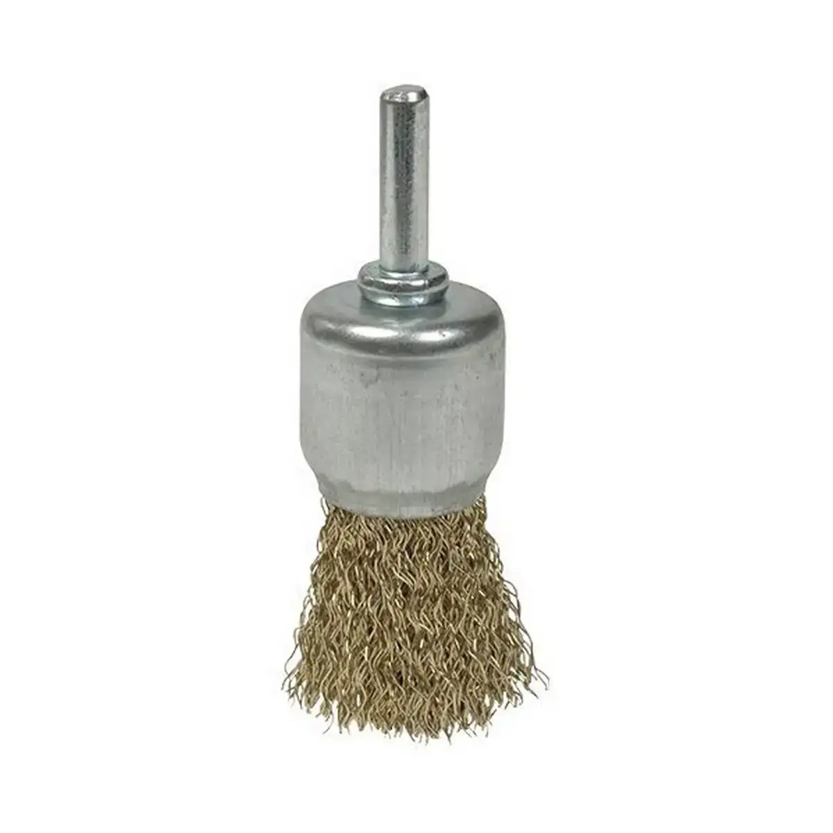 Brosse mota fab026 meulage o 26 mm_8468. DIAYTAR COTE D'IVOIRE - Votre Destination Shopping Exquise. Explorez notre boutique en ligne et découvrez des trésors qui ajoutent une touche de sophistication à votre style et à votre espace.