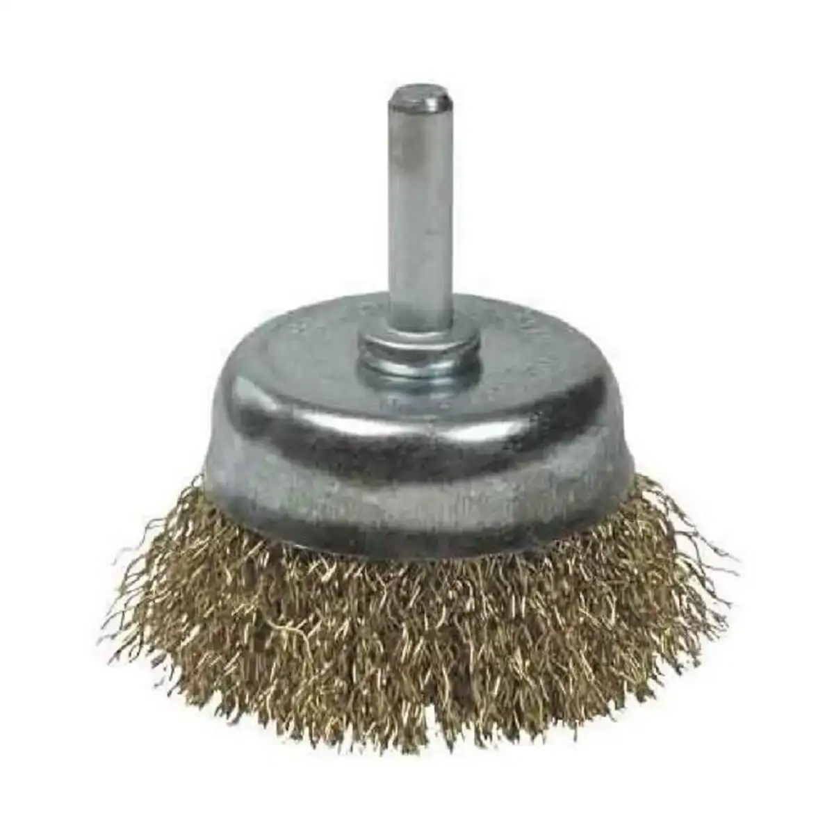Brosse mota fat050 meulage o 50 mm_8991. DIAYTAR COTE D'IVOIRE - L'Art de Vivre le Shopping Authentique. Découvrez notre boutique en ligne et trouvez des produits qui incarnent la passion et le savoir-faire du Côte d'Ivoire.