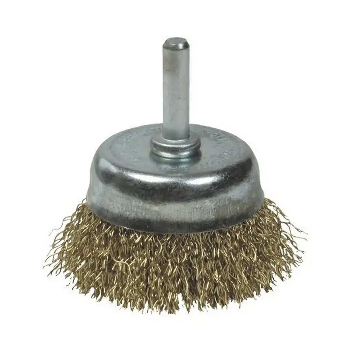 Brosse mota fat075 meulage o 75 mm_9460. Bienvenue sur DIAYTAR COTE D'IVOIRE - Où Chaque Détail compte. Plongez dans notre univers et choisissez des produits qui ajoutent de l'éclat et de la joie à votre quotidien.