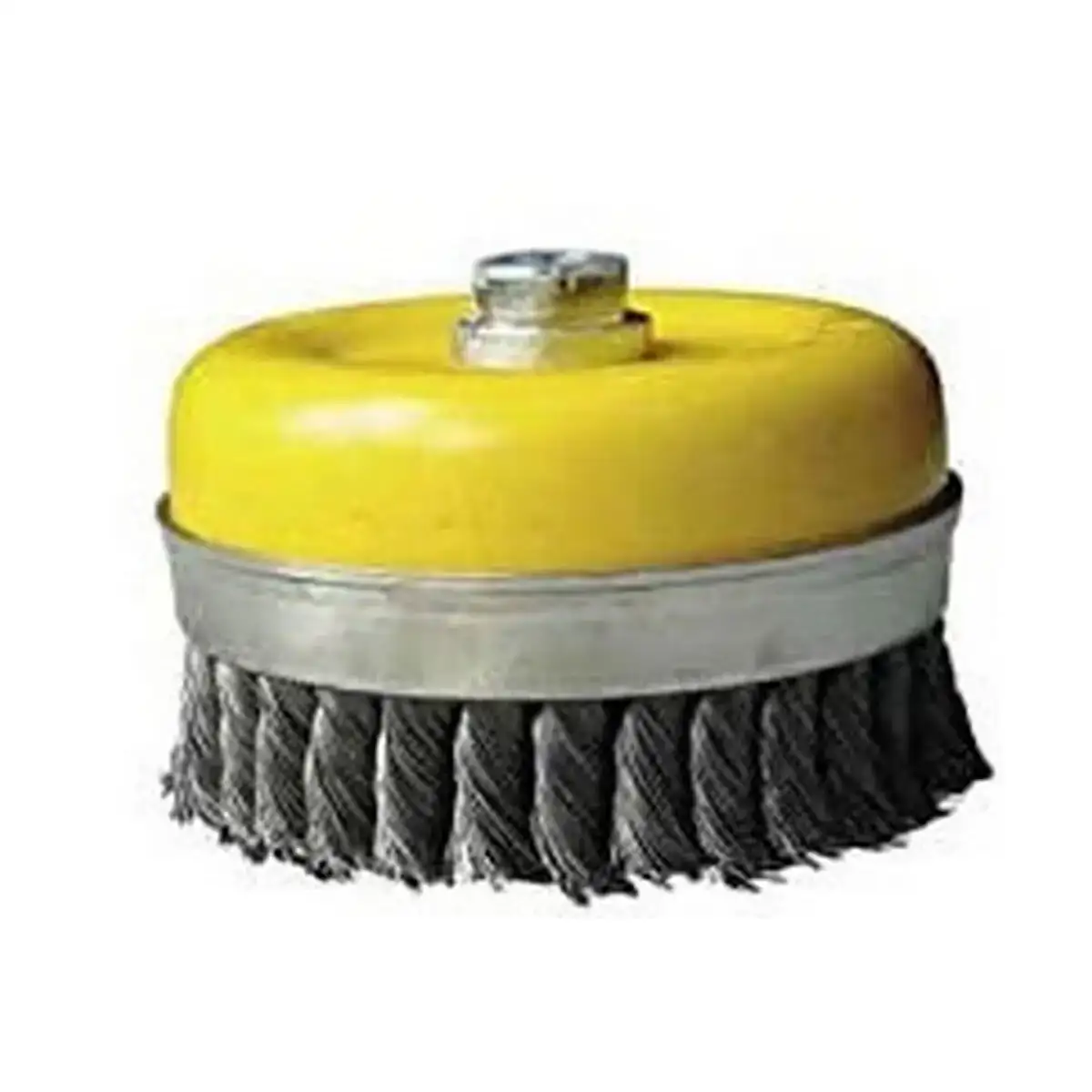 Brosse mota ftr080 meulage o 80 mm_8653. Découvrez DIAYTAR COTE D'IVOIRE - Où l'Élégance Rencontre la Variété. Parcourez notre collection et trouvez des trésors cachés qui ajoutent une touche de sophistication à votre vie quotidienne.
