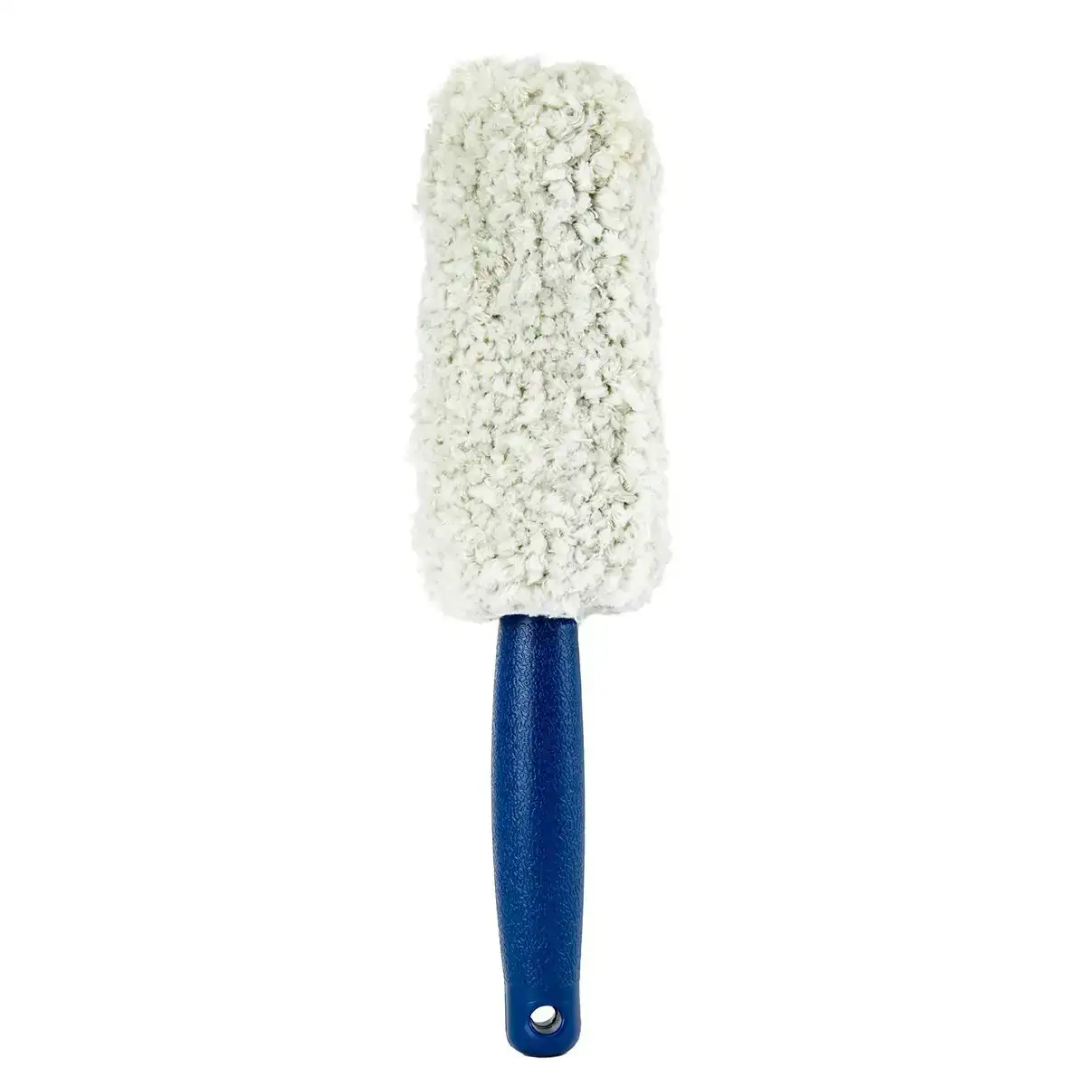Brosse motul mtl110114 microfibre nettoyeur de pneus_1865. DIAYTAR COTE D'IVOIRE - Là où Chaque Produit Est une Trouvaille. Explorez notre sélection minutieuse et découvrez des articles qui correspondent à votre style de vie et à vos aspirations.