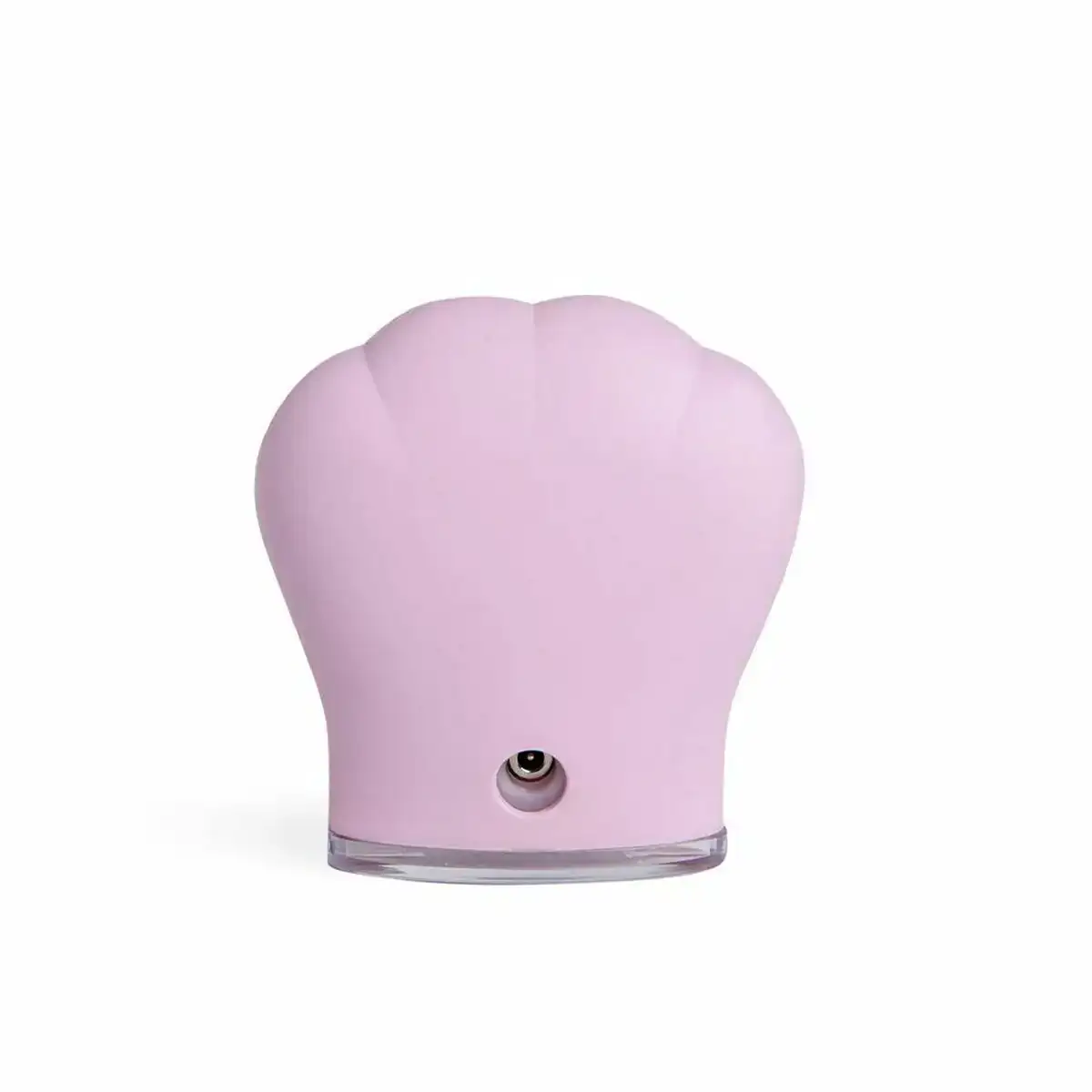 Brosse nettoyante visage idc institute skin electrique chat_9900. Entrez dans l'Univers de DIAYTAR COTE D'IVOIRE - Où le Shopping Devient une Découverte. Explorez nos rayons et dénichez des trésors qui illuminent votre quotidien.