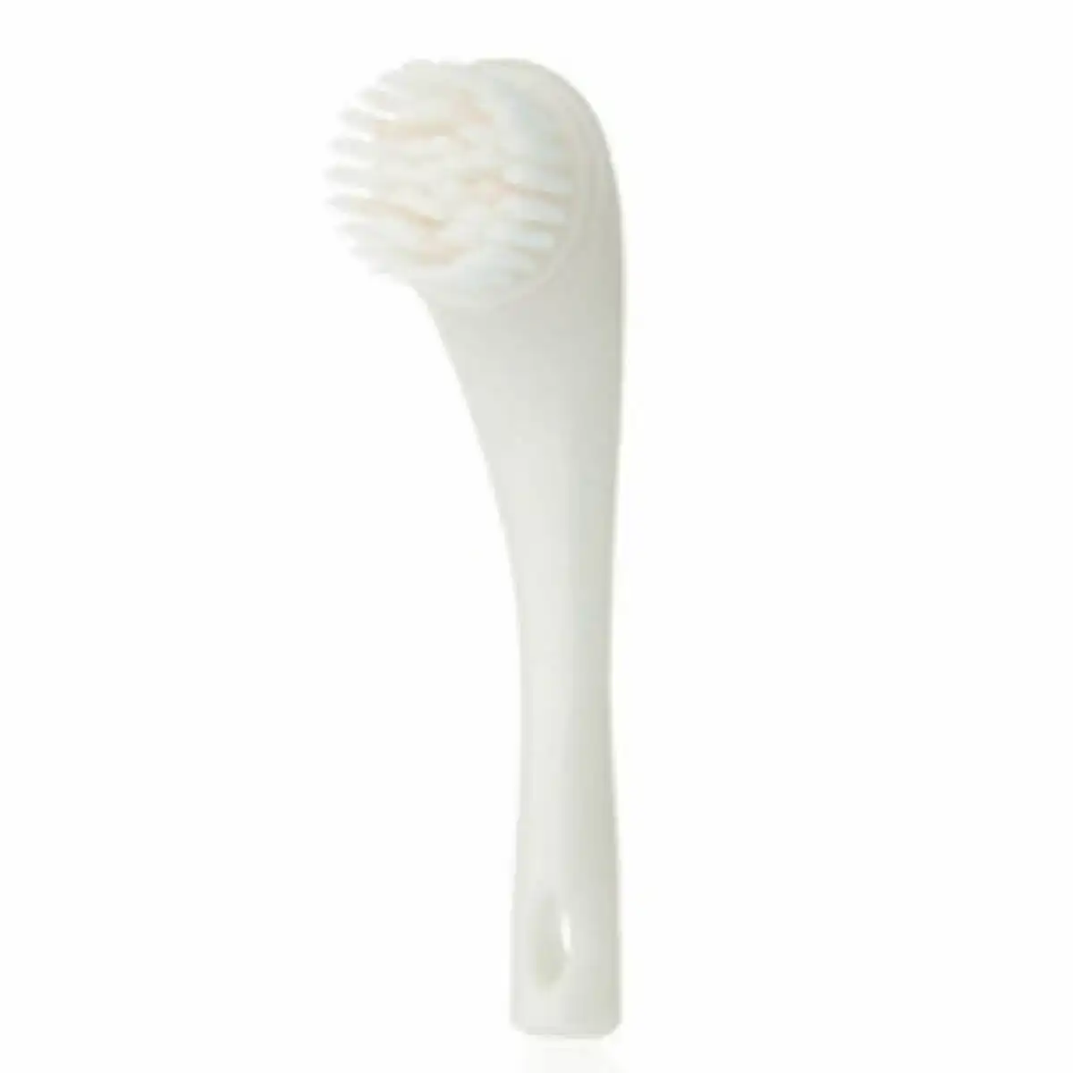 Brosse nettoyante visage shiseido the skin care cleansing_7711. DIAYTAR COTE D'IVOIRE - Là où le Shopping devient une Fête des Sens. Plongez dans notre univers et choisissez des produits qui éveillent votre goût pour l'esthétique et l'authenticité.