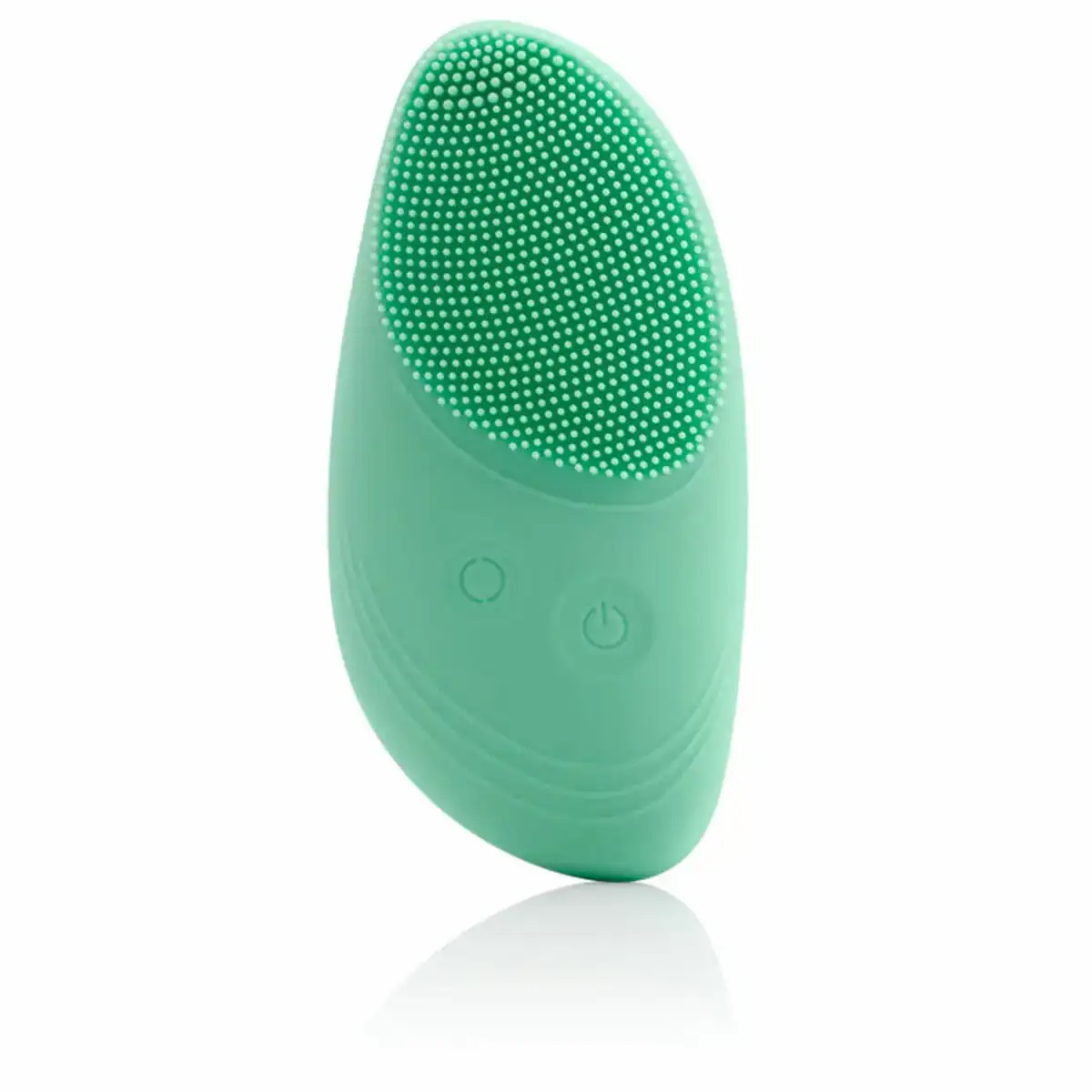 Brosse nettoyante visage usu cosmetics easy nusu_1451. DIAYTAR COTE D'IVOIRE - Votre Passage vers l'Élégance Abordable. Explorez notre collection où chaque produit est choisi pour sa qualité et son accessibilité, incarnant ainsi l'essence du Côte d'Ivoire.