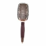 Brosse nt flex olivia garden nt flex_2440. DIAYTAR COTE D'IVOIRE - Un Monde de Possibilités à Portée de Clic. Parcourez notre site web pour découvrir des sélections infinies, de l'épicerie aux bijoux, et vivez une expérience d'achat sans pareil.