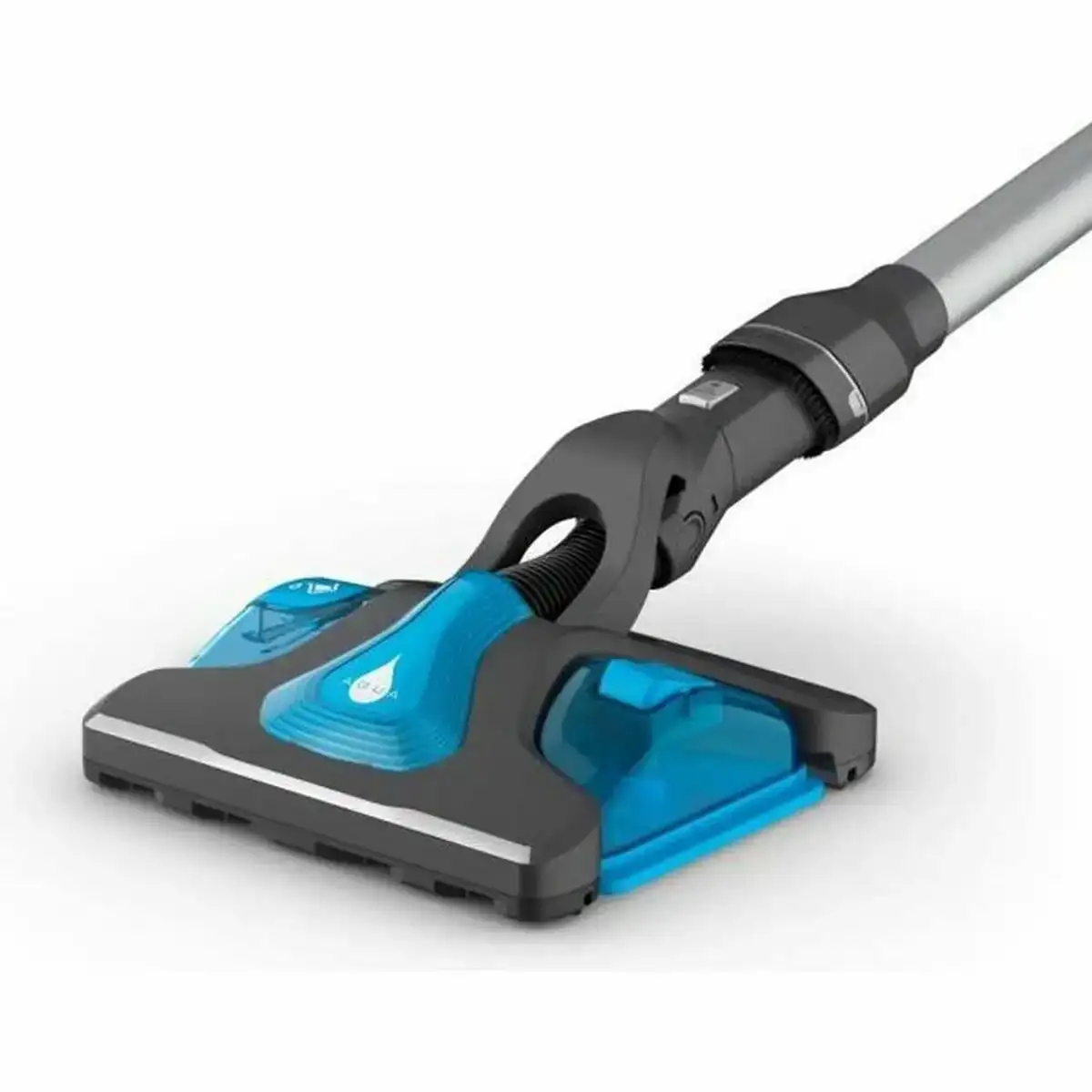 Brosse pour aspirateur rowenta zr0095_1322. DIAYTAR COTE D'IVOIRE - Où l'Élégance Rencontre l'Authenticité. Naviguez à travers notre boutique en ligne et choisissez des produits qui incarnent le style et la tradition du Côte d'Ivoire.