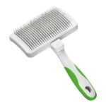 Brosse pour carder andis auto nettoyant_9831. DIAYTAR COTE D'IVOIRE - Votre Destination Shopping Incontournable. Parcourez nos rayons virtuels et trouvez des articles qui répondent à tous vos besoins, du quotidien à l'exceptionnel.