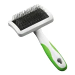 Brosse pour carder andis_6951. DIAYTAR COTE D'IVOIRE - Là où Chaque Clic Compte. Parcourez notre boutique en ligne et laissez-vous guider vers des trouvailles uniques qui enrichiront votre quotidien.