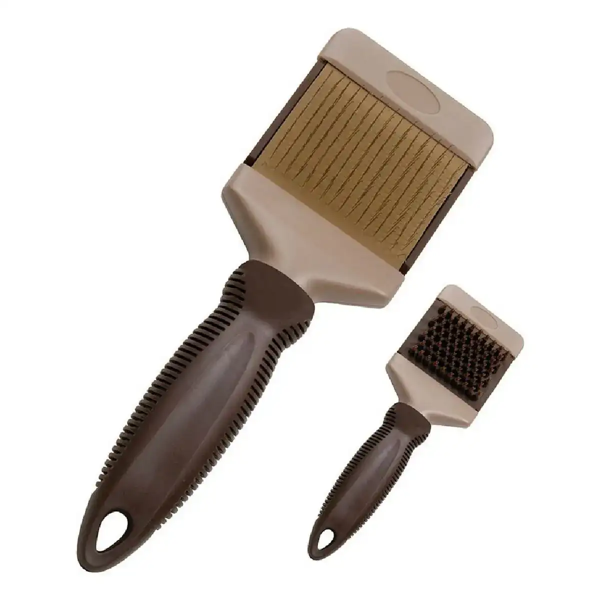 Brosse pour chiens gloria 11_9669. DIAYTAR COTE D'IVOIRE - Là où l'Élégance Devient un Mode de Vie. Naviguez à travers notre gamme et choisissez des produits qui apportent une touche raffinée à votre quotidien.