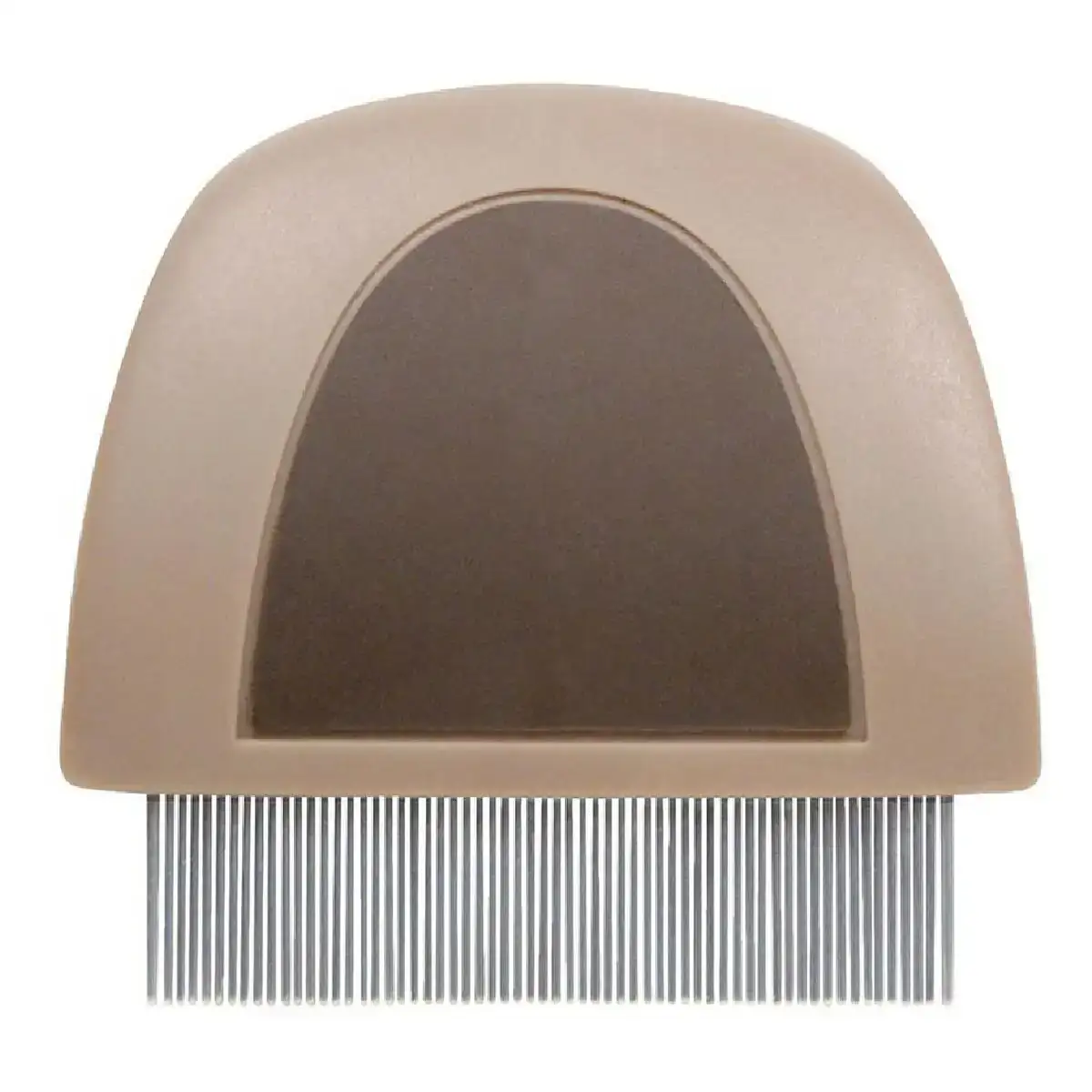 Brosse pour chiens gloria controle des puces_5632. DIAYTAR COTE D'IVOIRE - Votre Destination pour un Shopping Inoubliable. Naviguez à travers notre catalogue et choisissez des produits qui vous marquent par leur originalité.