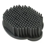 Brosse pour enlever les poils hunter coccinelle 15 unites_3099. DIAYTAR COTE D'IVOIRE - Où Votre Shopping Prend Vie. Explorez notre boutique en ligne pour trouver des articles qui vous ressemblent et qui ajoutent de l'éclat à votre quotidien.