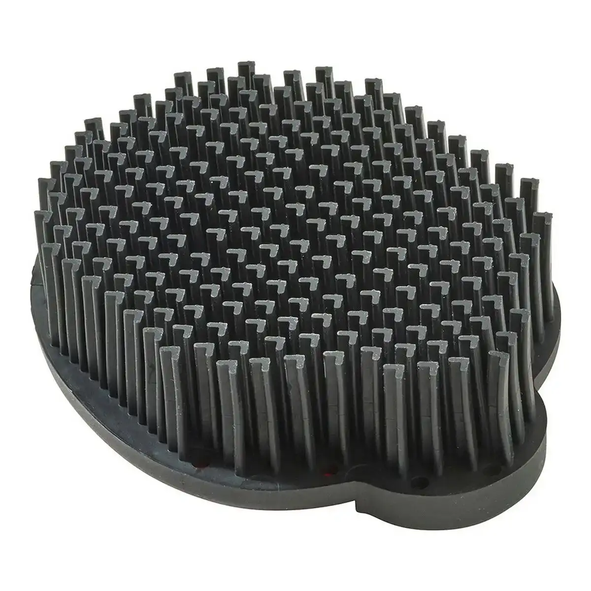 Brosse pour enlever les poils hunter coccinelle 15 unites_3099. DIAYTAR COTE D'IVOIRE - Où Votre Shopping Prend Vie. Explorez notre boutique en ligne pour trouver des articles qui vous ressemblent et qui ajoutent de l'éclat à votre quotidien.