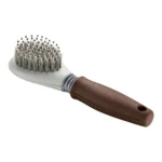 Brosse pour enlever les poils hunter_4899. DIAYTAR COTE D'IVOIRE - Là où la Qualité est Non Négociable. Parcourez notre boutique en ligne pour découvrir des produits qui incarnent le raffinement et l'excellence du Côte d'Ivoire.