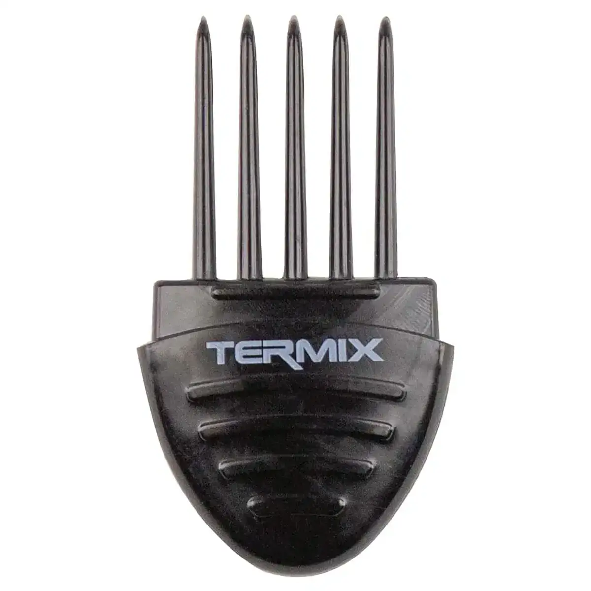 Brosse pour enlever les poils termix professionnel_9563. Bienvenue chez DIAYTAR COTE D'IVOIRE - Votre Plateforme Shopping pour Tous. Découvrez un large éventail de produits qui célèbrent la diversité et la beauté du Côte d'Ivoire.