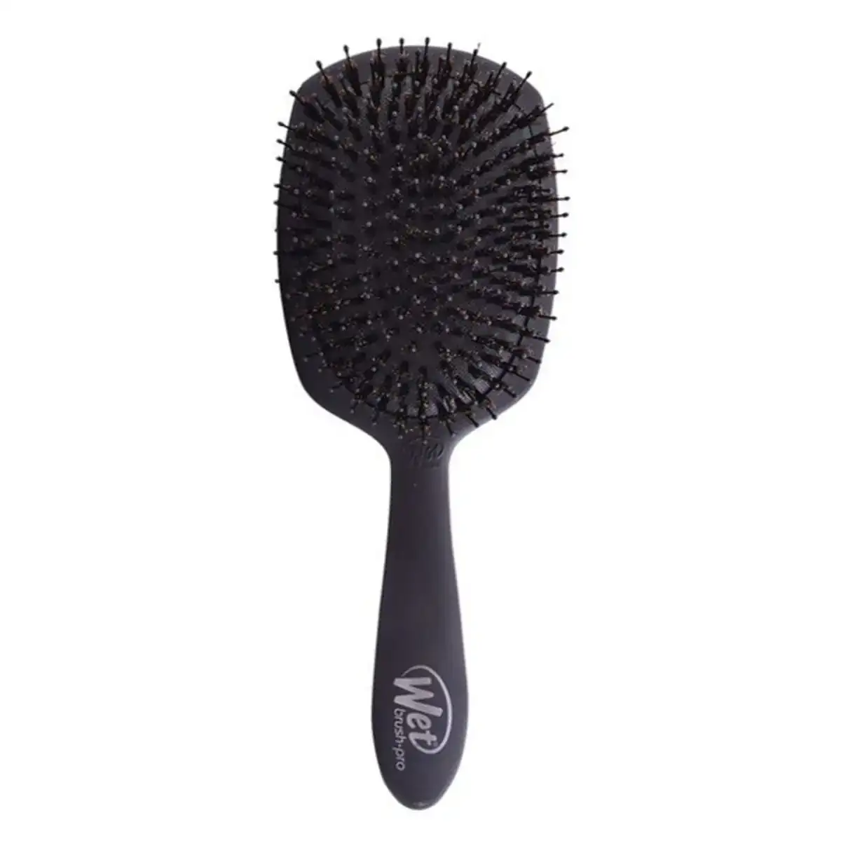 Brosse pro epic shine deluxe the wet brush epic professional noir 1 unites _5137. DIAYTAR COTE D'IVOIRE - Votre Compagnon Shopping, Votre Style Unique. Explorez notre boutique en ligne pour dénicher des trésors qui expriment qui vous êtes, de la mode à la maison.