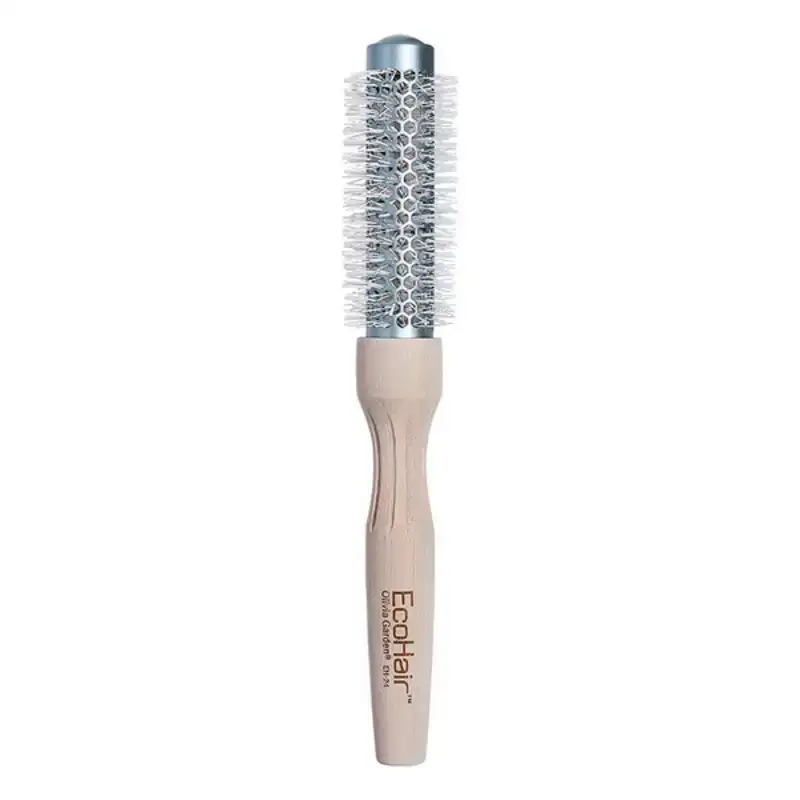 Brosse pro thermal olivia garden br eh1pc th024 24 mm _5318. Entrez dans l'Univers de DIAYTAR COTE D'IVOIRE - Où l'Authenticité Renouvelle Votre Quotidien. Explorez notre gamme de produits et trouvez des articles qui reflètent votre essence.