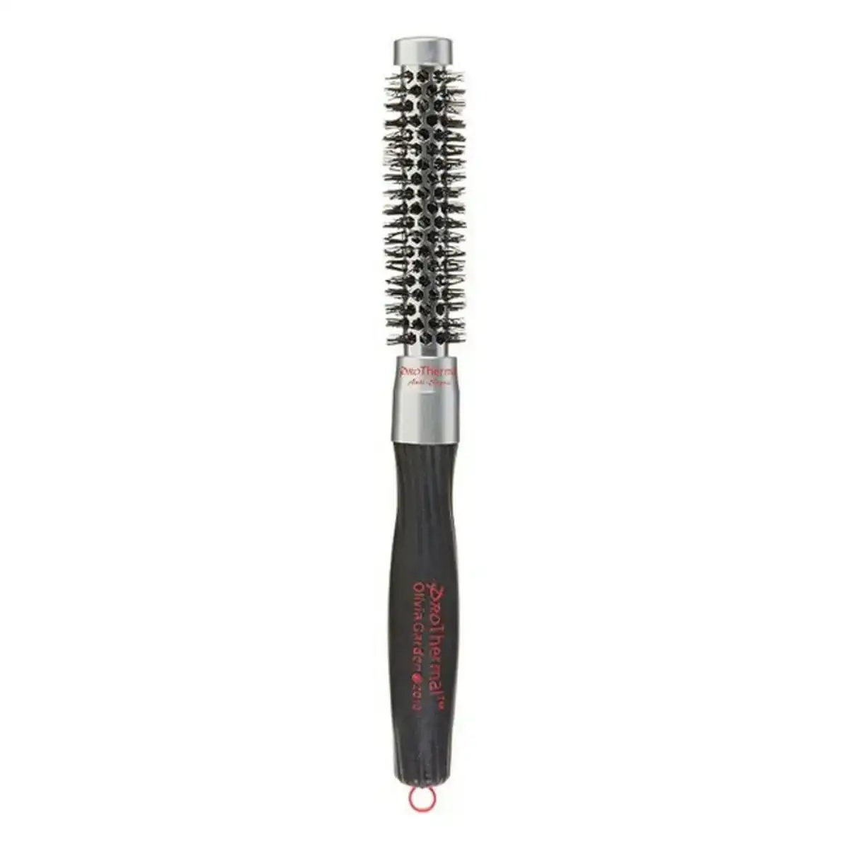 Brosse pro thermal olivia garden pro thermal t 16 _7071. Entrez dans l'Univers de DIAYTAR COTE D'IVOIRE - Où Chaque Produit est une Découverte. Explorez notre gamme variée et trouvez des articles qui vous surprennent et vous inspirent.