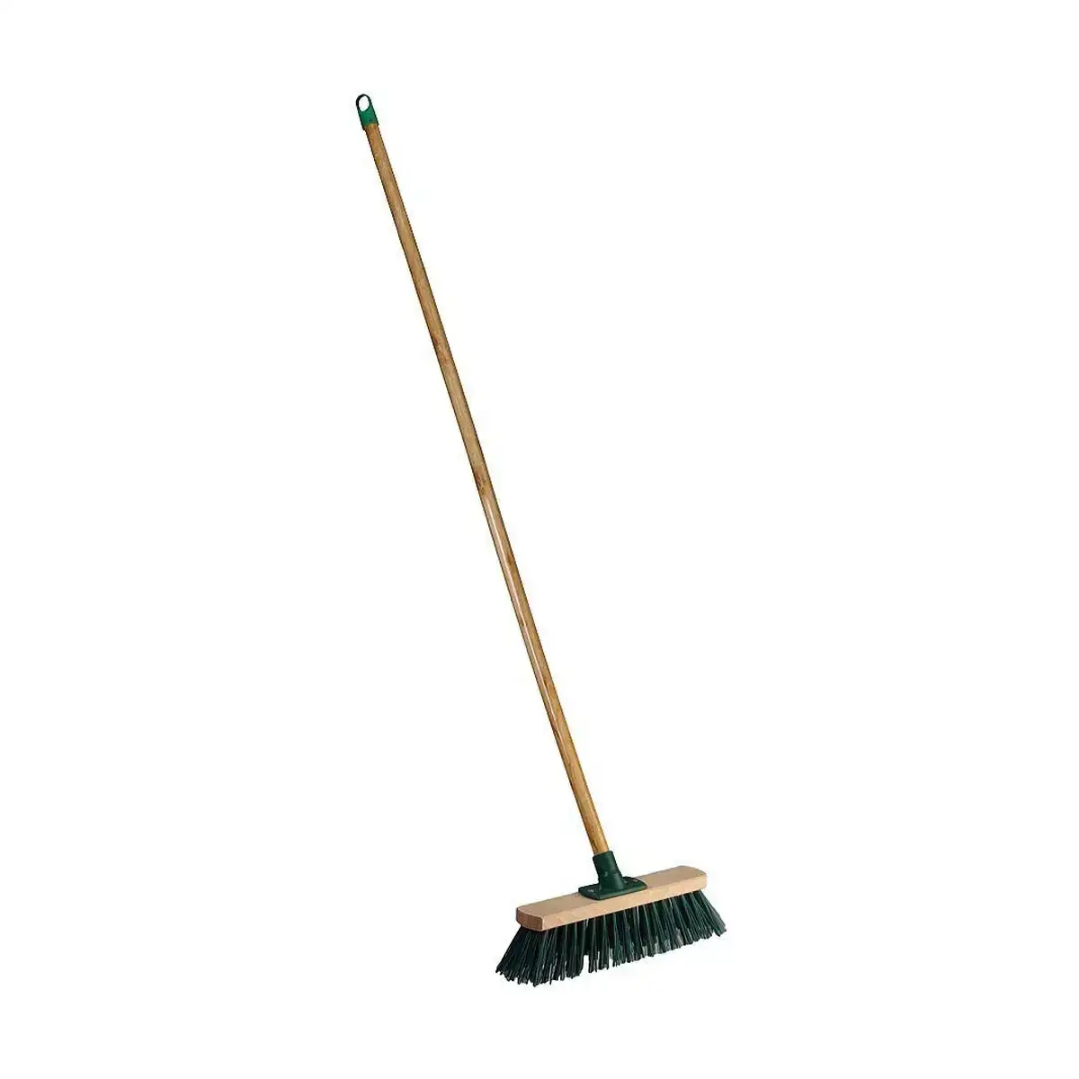 Brosse progarden_7937. Bienvenue sur DIAYTAR COTE D'IVOIRE - Votre Galerie Shopping Personnalisée. Découvrez un monde de produits diversifiés qui expriment votre style unique et votre passion pour la qualité.