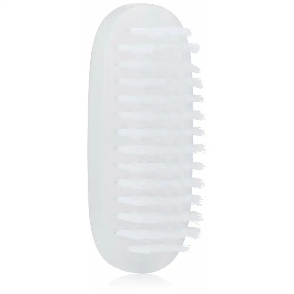 Brosse qvs ongles nylon blanc_1927. DIAYTAR COTE D'IVOIRE - Là où Choisir est une Affirmation de Style. Naviguez à travers notre boutique en ligne et choisissez des produits qui vous distinguent et vous valorisent.