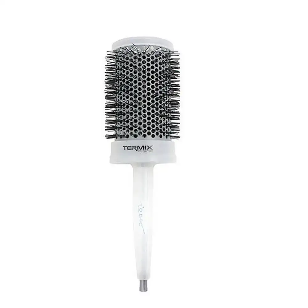 Brosse ramic ionic termix_7500. DIAYTAR COTE D'IVOIRE - Là où la Découverte est au Rendez-vous. Plongez dans notre catalogue et trouvez des articles qui éveilleront votre curiosité et élargiront vos horizons.