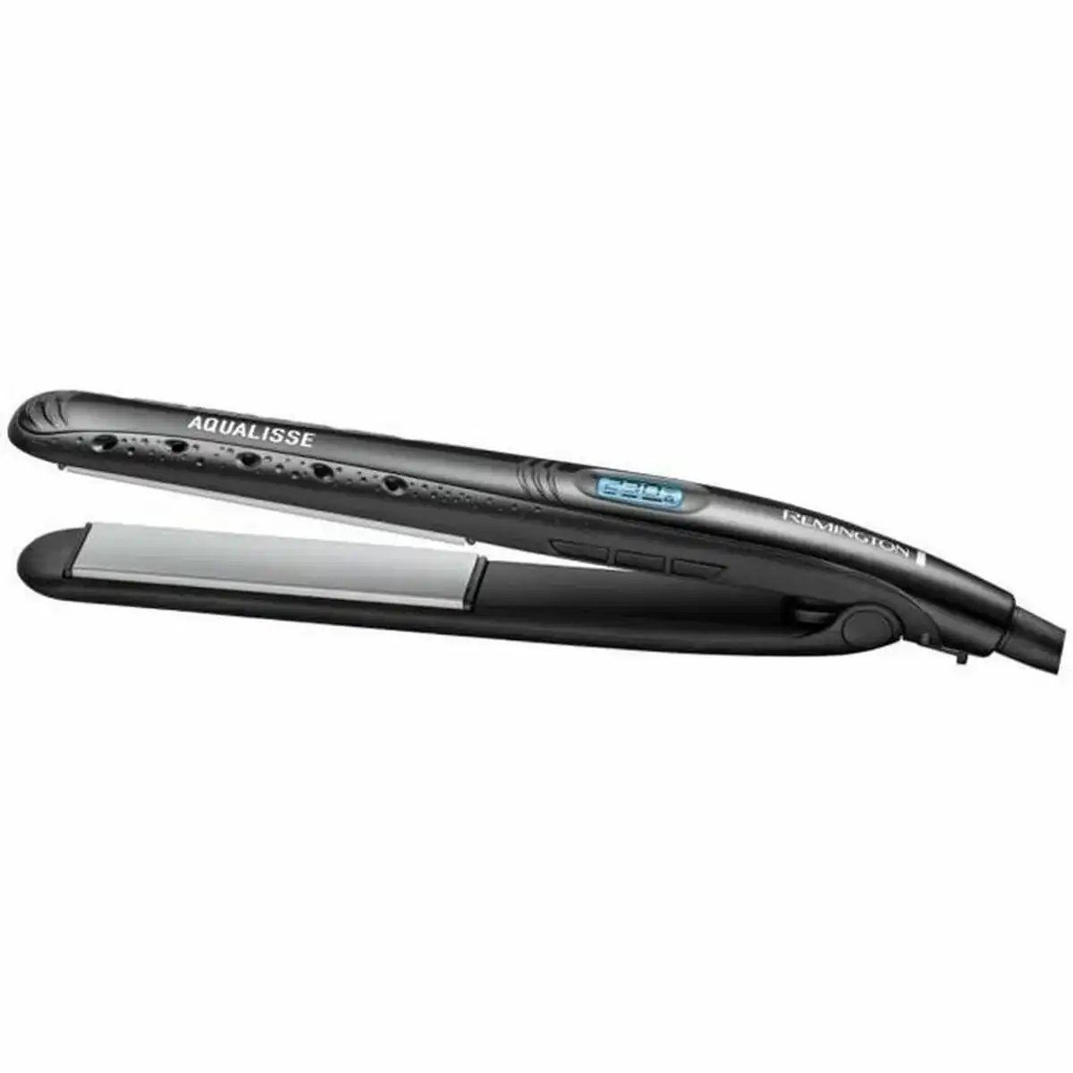 Brosse remington s7307 noir ceramique_1816. DIAYTAR COTE D'IVOIRE - L'Art de Vivre le Shopping Éthique. Parcourez notre gamme et choisissez des produits qui reflètent notre engagement envers des pratiques durables.