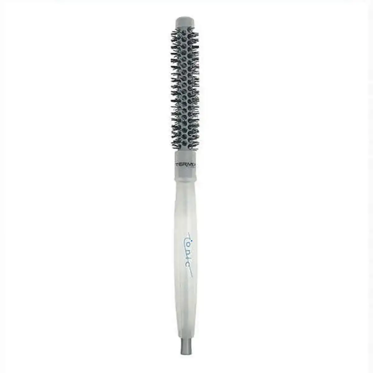 Brosse ronde termix c ramic ionic blanc o 23 mm _2975. DIAYTAR COTE D'IVOIRE - Votre Destination Shopping de Choix. Explorez notre boutique en ligne et découvrez des trésors qui reflètent votre style et votre passion pour l'authenticité.