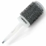Brosse ronde termix c ramic ionic blanc o 60 mm _6967. Bienvenue sur DIAYTAR COTE D'IVOIRE - Où Chaque Article a son Histoire. Découvrez notre sélection méticuleuse de produits qui racontent l'authenticité et la beauté du Côte d'Ivoire.