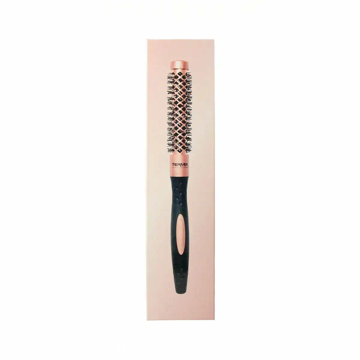 Brosse ronde termix evolution gold 17 mm _7991. DIAYTAR COTE D'IVOIRE - Votre Plateforme pour un Shopping Inspiré. Explorez nos offres variées et découvrez des articles qui stimulent votre créativité et embellissent votre vie.