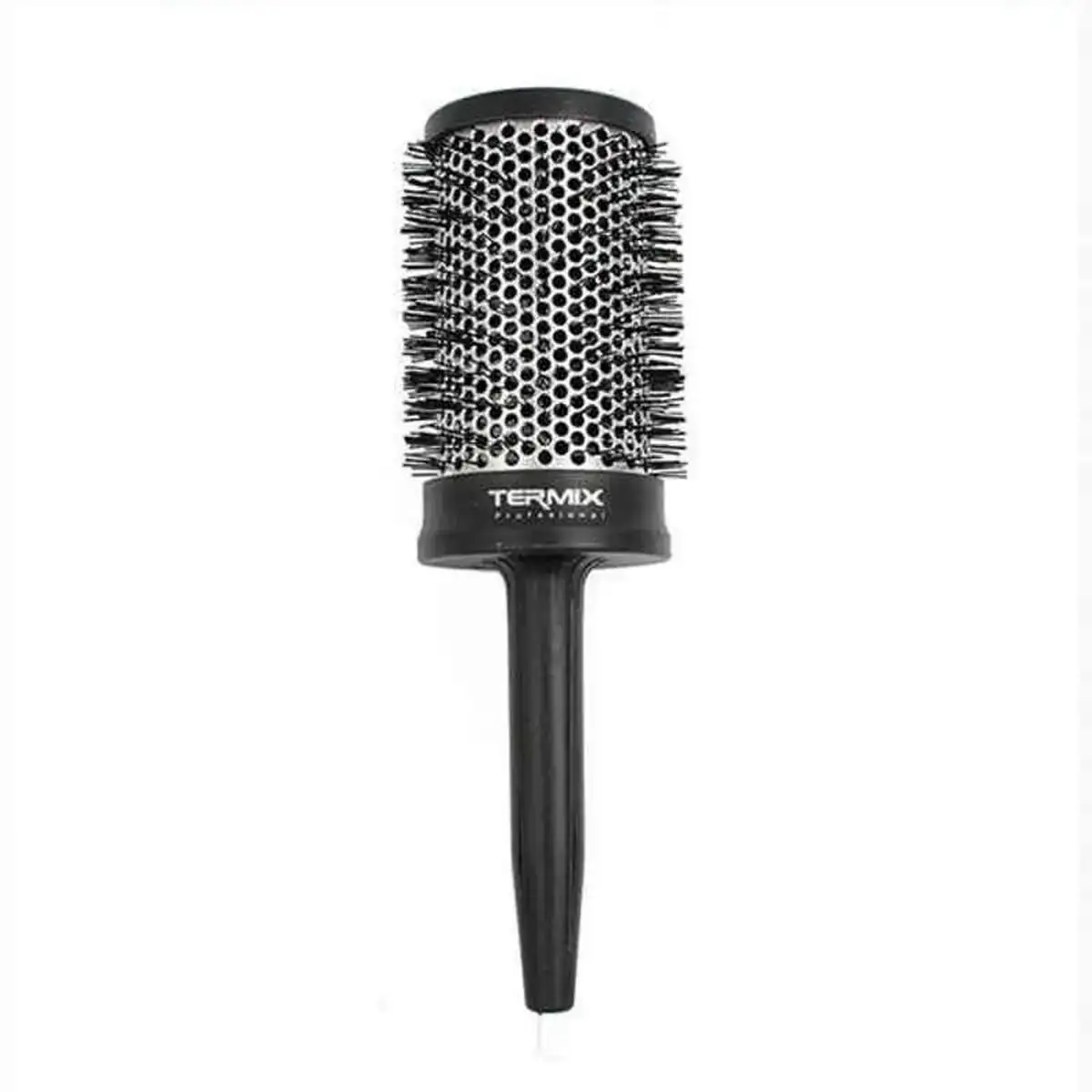 Brosse ronde termix porfesional noir aluminium o 43 mm _5491. DIAYTAR COTE D'IVOIRE - Où Choisir est une Découverte. Parcourez notre catalogue et trouvez des articles qui éveillent votre curiosité et enrichissent votre expérience shopping.