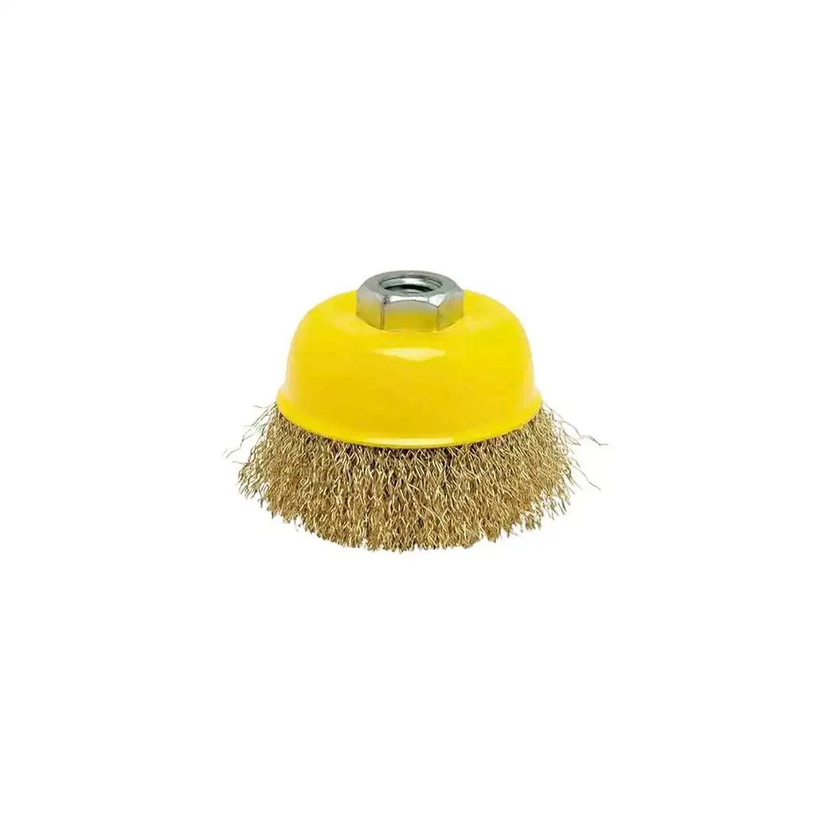 Brosse rotative mota fh060_9495. DIAYTAR COTE D'IVOIRE - Là où Choisir est un Acte d'Amour pour le Côte d'Ivoire. Explorez notre gamme et choisissez des produits qui célèbrent la culture et l'artisanat du pays.