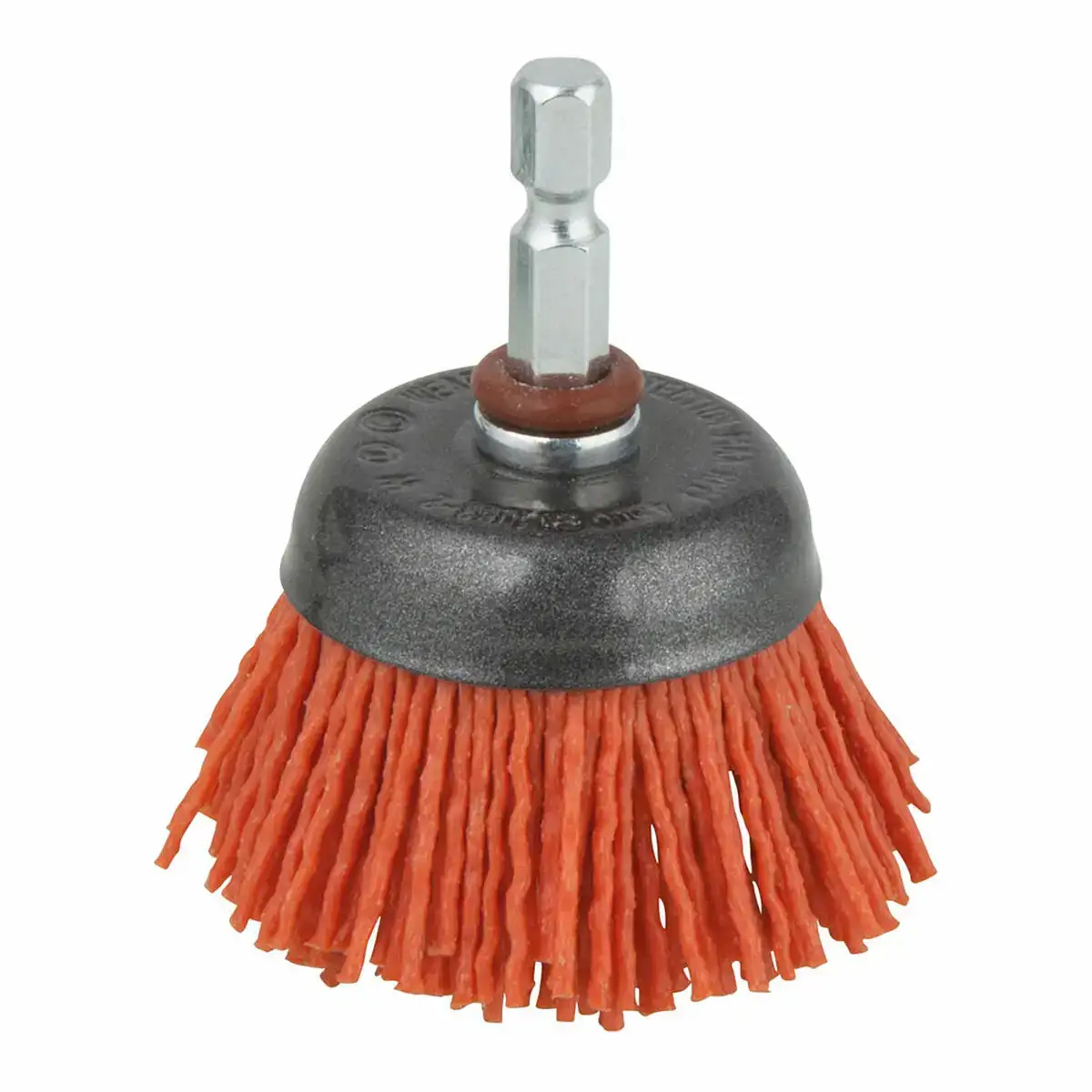 Brosse rotative wolfcraft 1505000 o 50 mm_4689. DIAYTAR COTE D'IVOIRE - L'Écrin de Vos Désirs Shopping. Parcourez notre boutique en ligne et explorez des produits minutieusement choisis pour répondre à vos envies les plus exigeantes.