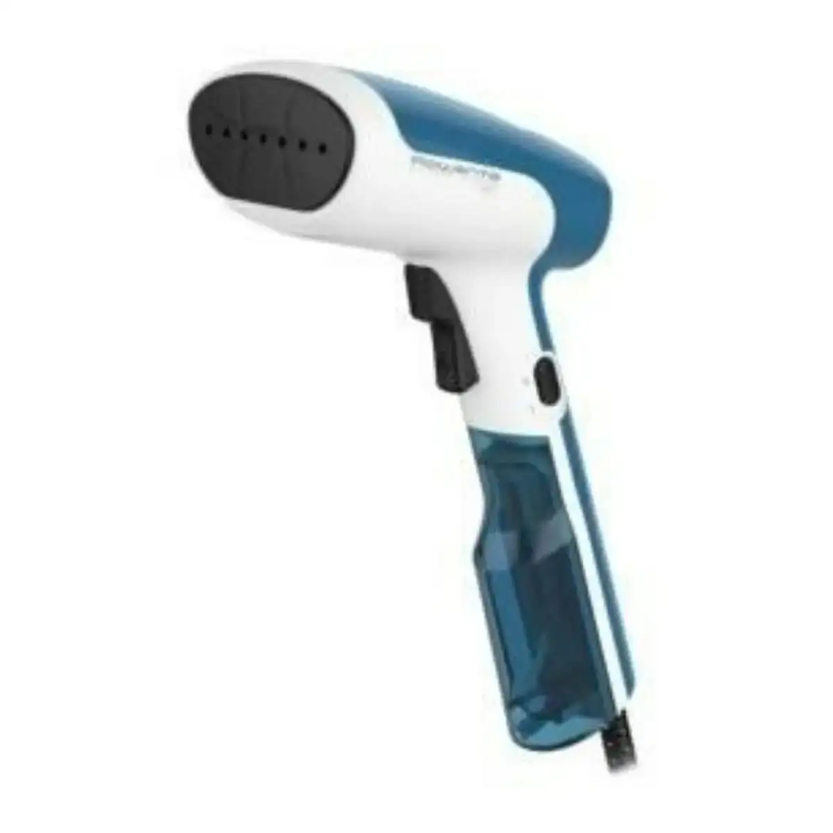 Brosse rowenta 3175578 brosse a vapeur 1300 w metal_8264. DIAYTAR COTE D'IVOIRE - Votre Destination de Shopping Authentique au Côte d'Ivoire. Plongez dans notre boutique en ligne pour découvrir des produits qui célèbrent la riche culture et l'artisanat du pays.