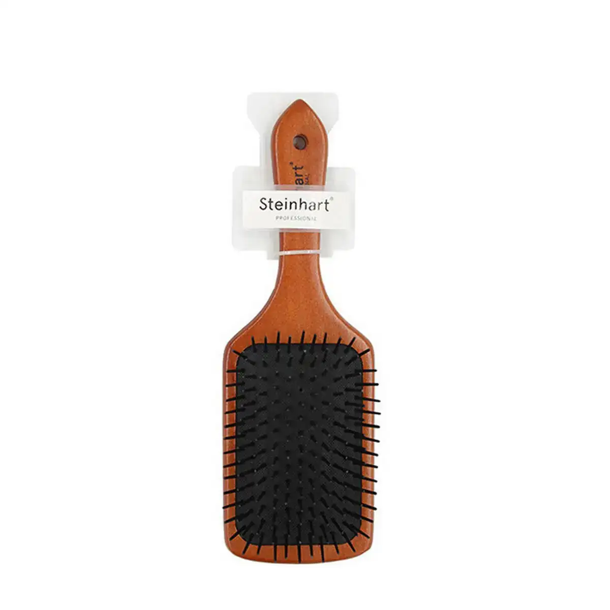 Brosse steinhart 8435090851775_3363. Bienvenue chez DIAYTAR COTE D'IVOIRE - Où Votre Shopping Prend Vie. Découvrez notre univers et dénichez des trésors qui ajoutent de la couleur à votre quotidien.