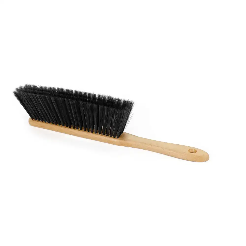 Brosse supernet bois_2978. DIAYTAR COTE D'IVOIRE - Là où Choisir est une Affirmation de Style. Naviguez à travers notre boutique en ligne et choisissez des produits qui vous distinguent et vous valorisent.
