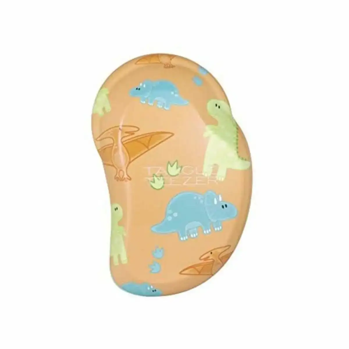 Brosse tangle teezer soc dino 010319 multicouleur plastique reconditionne a _5384. Bienvenue chez DIAYTAR COTE D'IVOIRE - Votre Porte d'Accès à la Diversité. Découvrez notre boutique en ligne et choisissez parmi une pléthore d'articles qui célèbrent la richesse culturelle du Côte d'Ivoire et au-delà.
