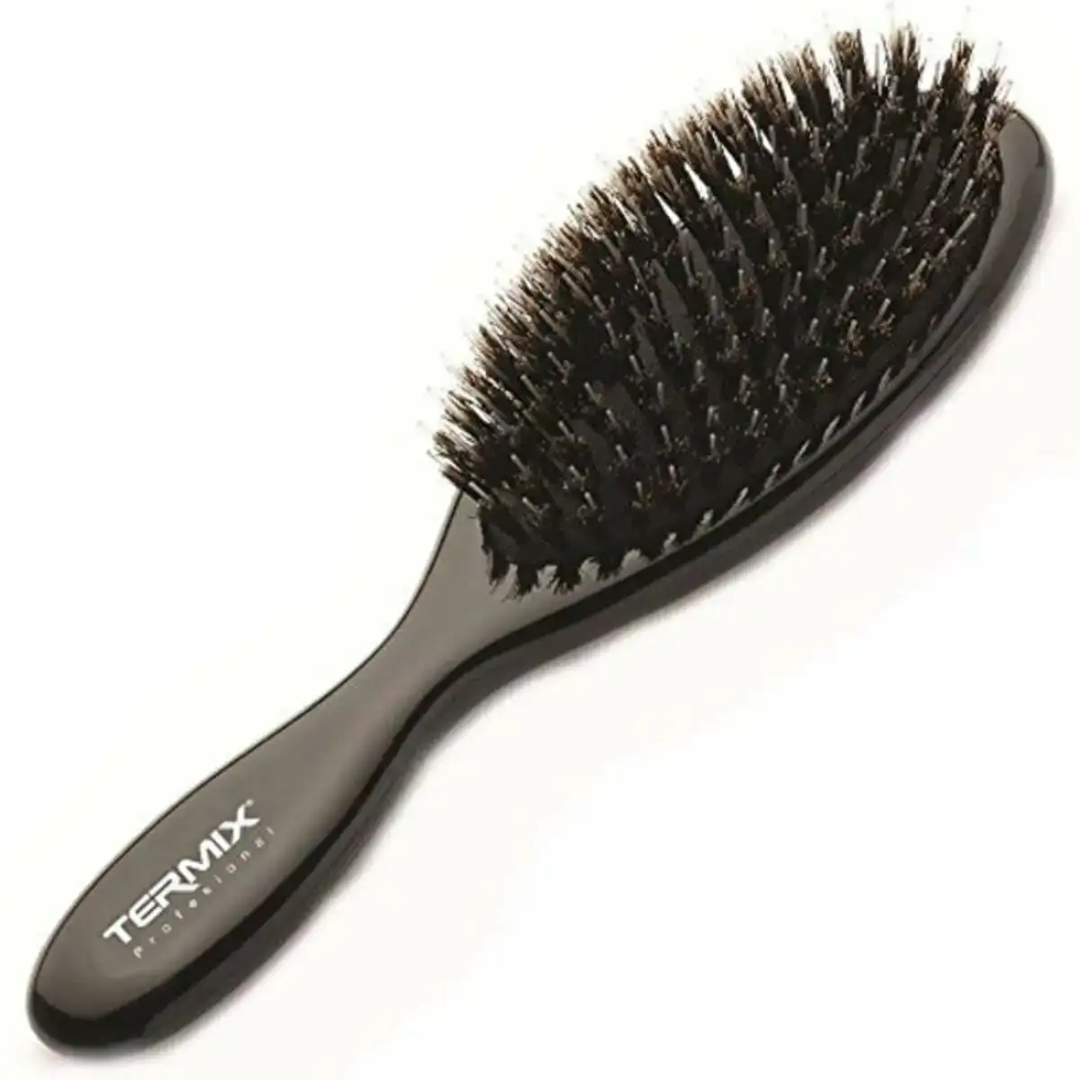 Brosse termix 2525189 noir 1 piece reconditionne a _1723. DIAYTAR COTE D'IVOIRE - Votre Destination Shopping de Choix. Explorez notre boutique en ligne et découvrez des trésors qui reflètent votre style et votre passion pour l'authenticité.