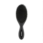 Brosse termix 2525189 noir_9690. DIAYTAR COTE D'IVOIRE - Là où Chaque Clic Compte. Parcourez notre boutique en ligne et laissez-vous guider vers des trouvailles uniques qui enrichiront votre quotidien.