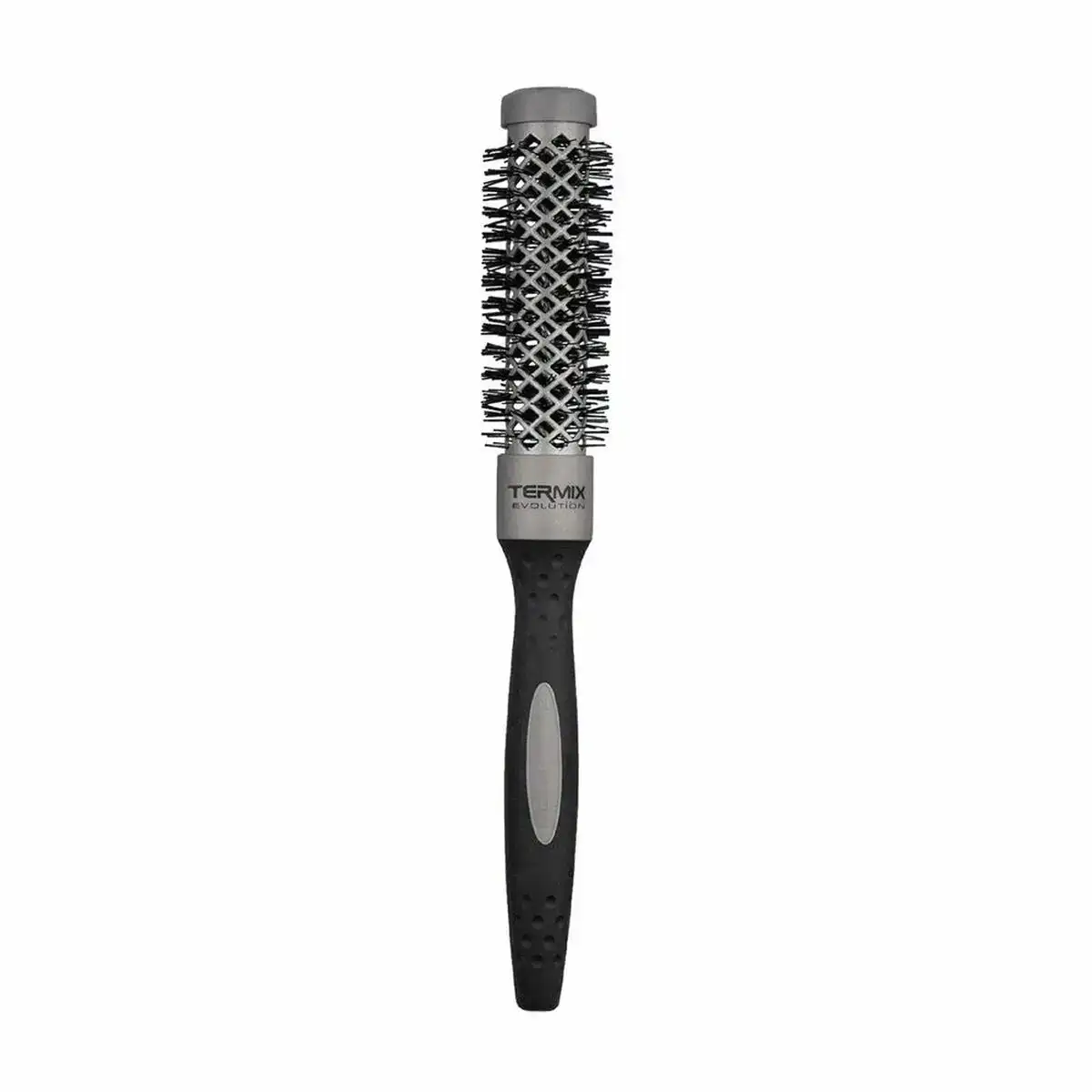 Brosse termix evolution basic gris o 23 mm _2432. DIAYTAR COTE D'IVOIRE - Là où Chaque Achat a du Sens. Explorez notre gamme et choisissez des produits qui racontent une histoire, votre histoire.