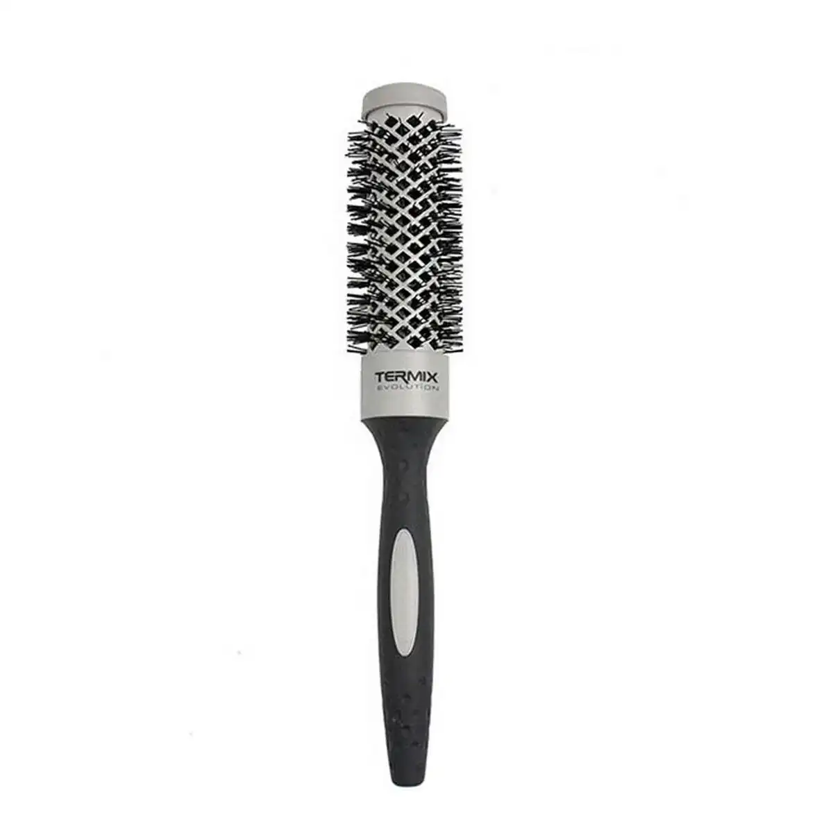 Brosse termix evolution basic_5132. DIAYTAR COTE D'IVOIRE - Où Chaque Détail Fait la Différence. Parcourez notre sélection soignée et choisissez des articles qui rehaussent votre quotidien, du fonctionnel à l'esthétique.