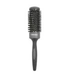 Brosse termix evolution plus_3576. DIAYTAR COTE D'IVOIRE - Où la Qualité est Notre Engagement. Explorez notre boutique en ligne pour découvrir des produits conçus pour vous apporter satisfaction et plaisir.