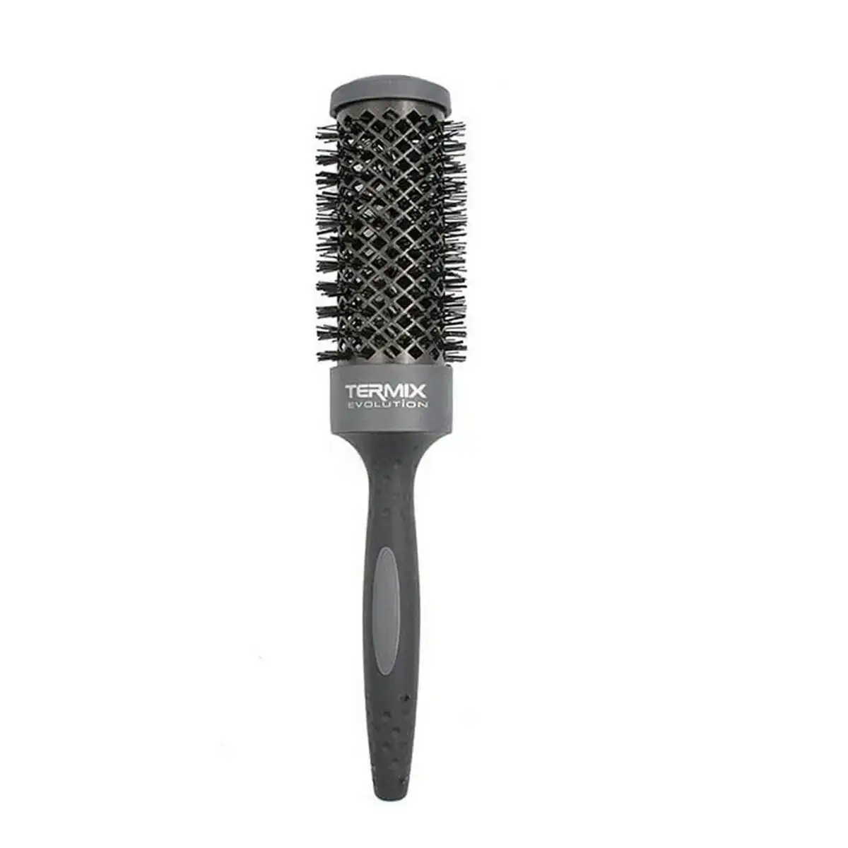 Brosse termix evolution plus_3576. DIAYTAR COTE D'IVOIRE - Où la Qualité est Notre Engagement. Explorez notre boutique en ligne pour découvrir des produits conçus pour vous apporter satisfaction et plaisir.