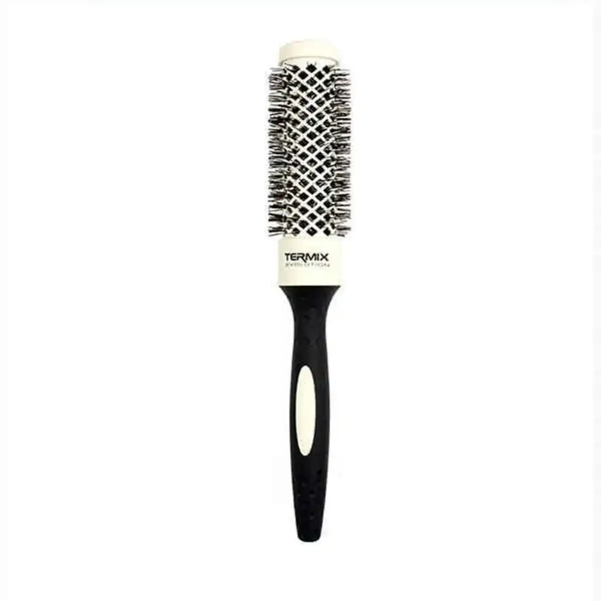 Brosse termix evolution soft ocre o 23 mm _9196. Bienvenue sur DIAYTAR COTE D'IVOIRE - Votre Évasion Shopping Personnalisée. Parcourez notre collection unique et trouvez des articles qui reflètent votre style et votre individualité.
