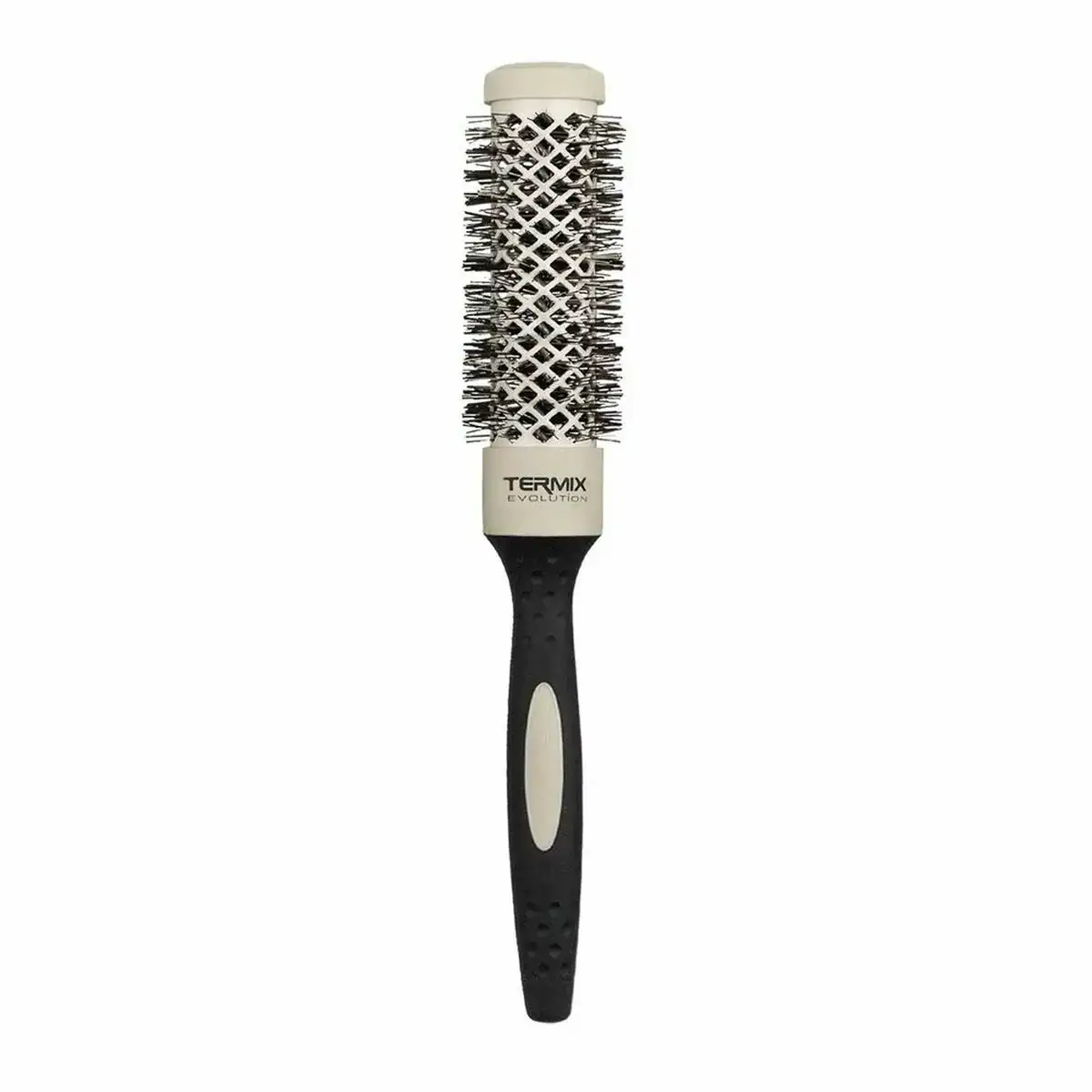 Brosse termix evolution soft ocre o 28 mm _2399. DIAYTAR COTE D'IVOIRE - Où l'Élégance se Mêle à l'Authenticité. Naviguez à travers notre boutique en ligne et choisissez des produits qui incarnent le style et la tradition du Côte d'Ivoire.