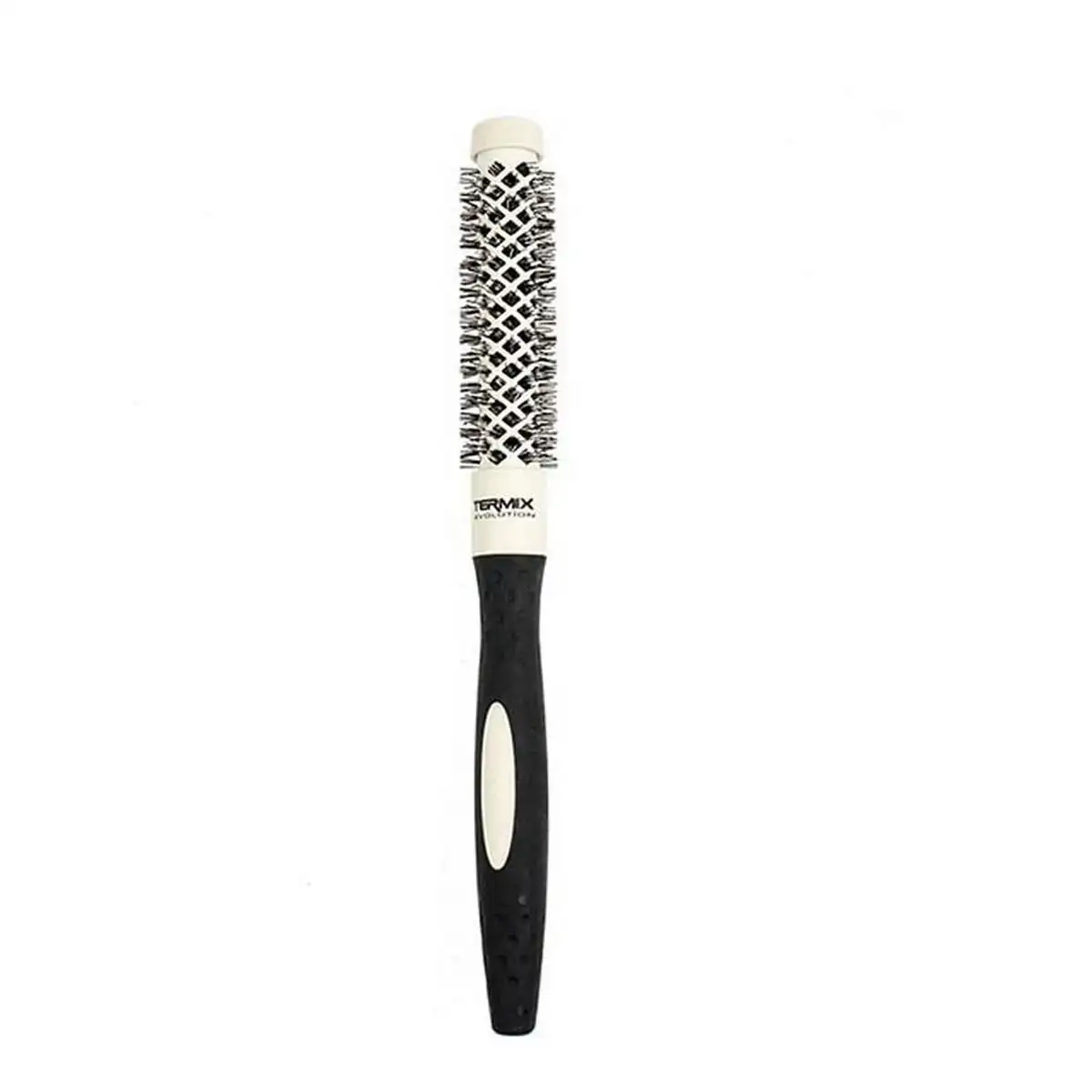 Brosse termix evolution soft_2589. DIAYTAR COTE D'IVOIRE - Votre Source d'Inspiration Shopping. Parcourez nos rayons et trouvez des articles qui vous inspirent, que ce soit pour votre style, votre maison ou votre vie quotidienne.