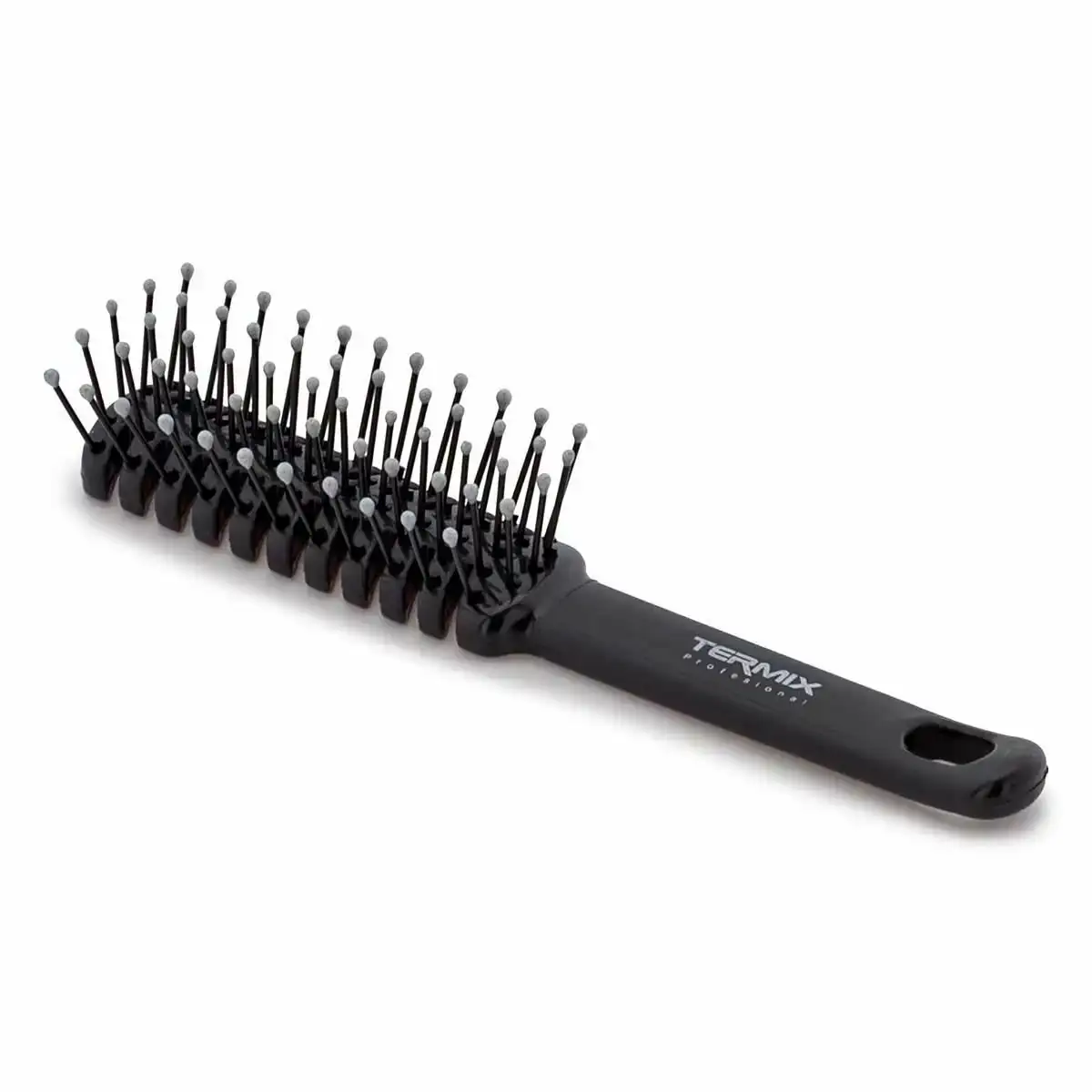Brosse termix petit professionnel_7903. DIAYTAR COTE D'IVOIRE - Où Chaque Sélection est une Victoire. Découvrez notre boutique en ligne et trouvez des articles qui vous rendent la vie plus belle, un choix à la fois.